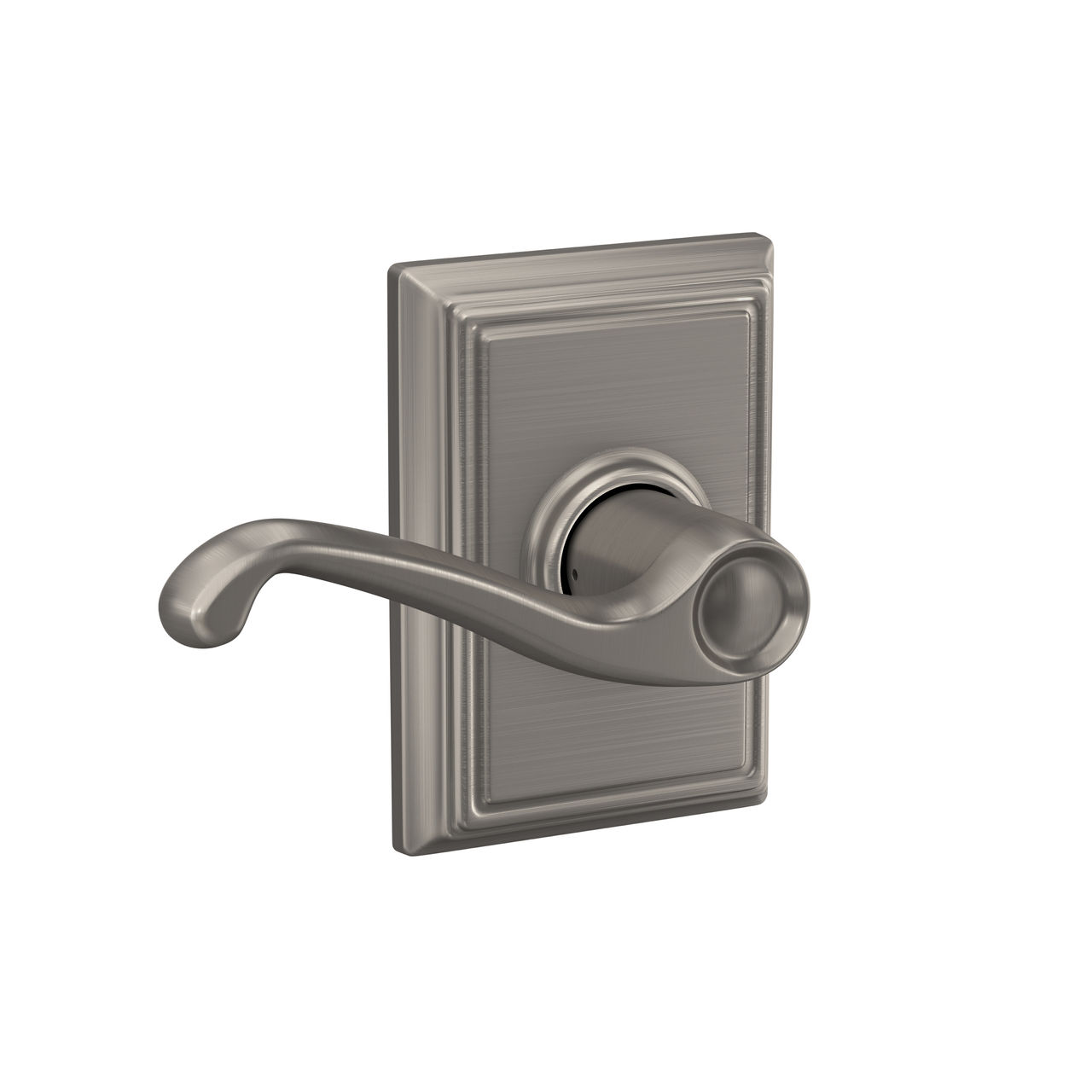 icon for Satin Nickel finish