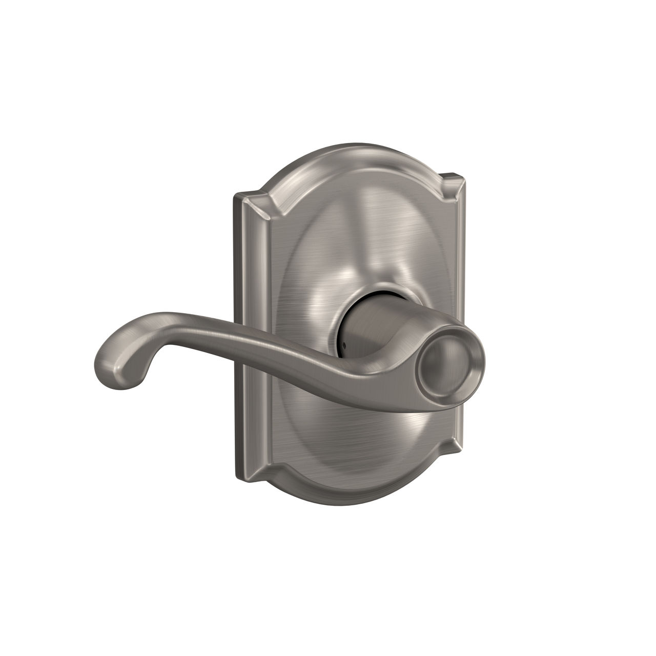 icon for Satin Nickel finish