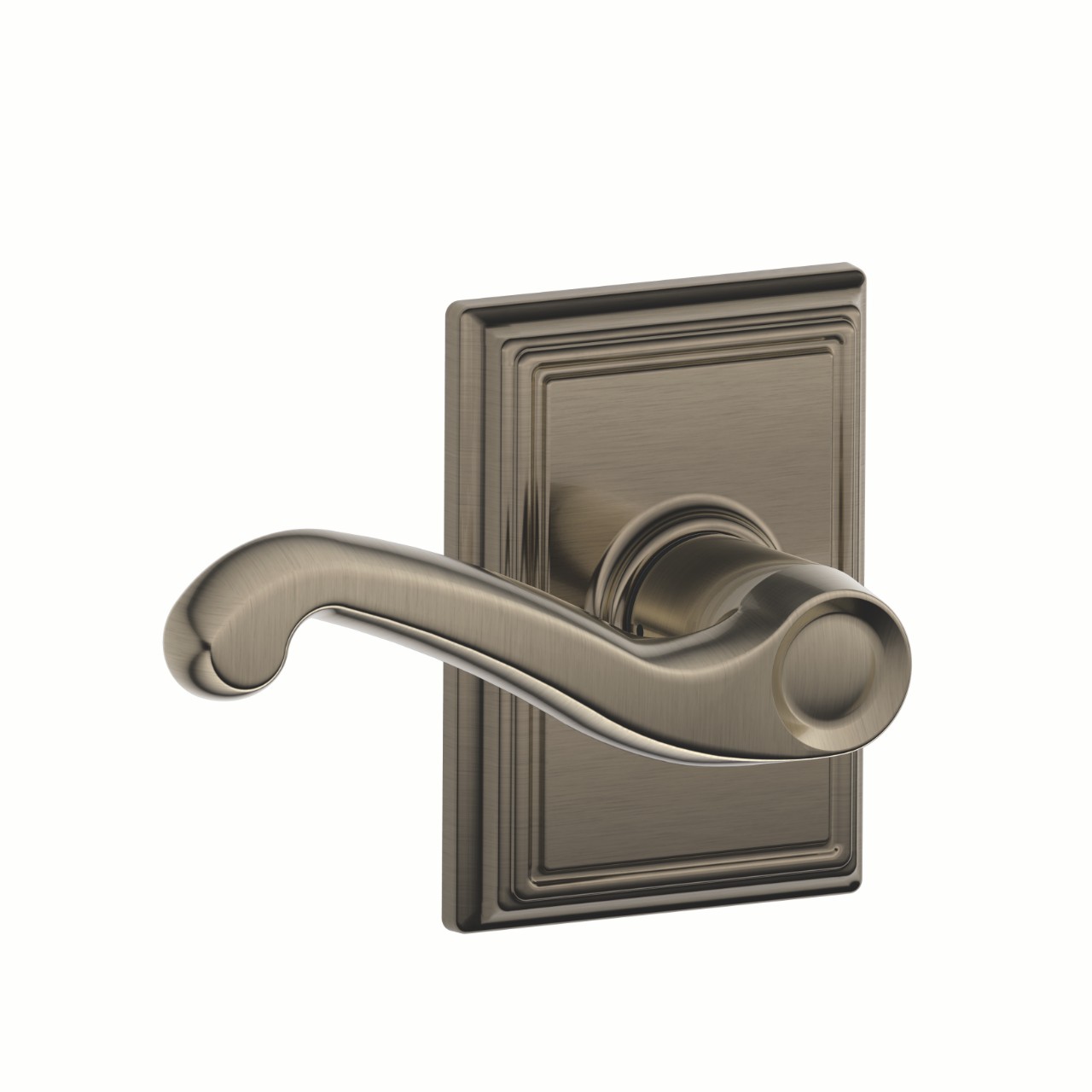 icon for Antique Pewter finish