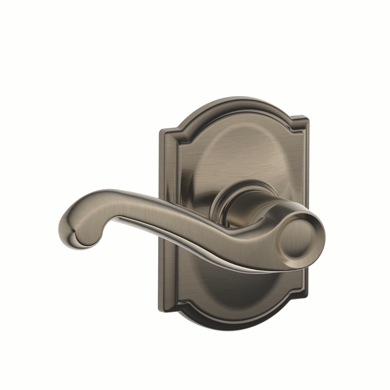icon for Antique Pewter finish