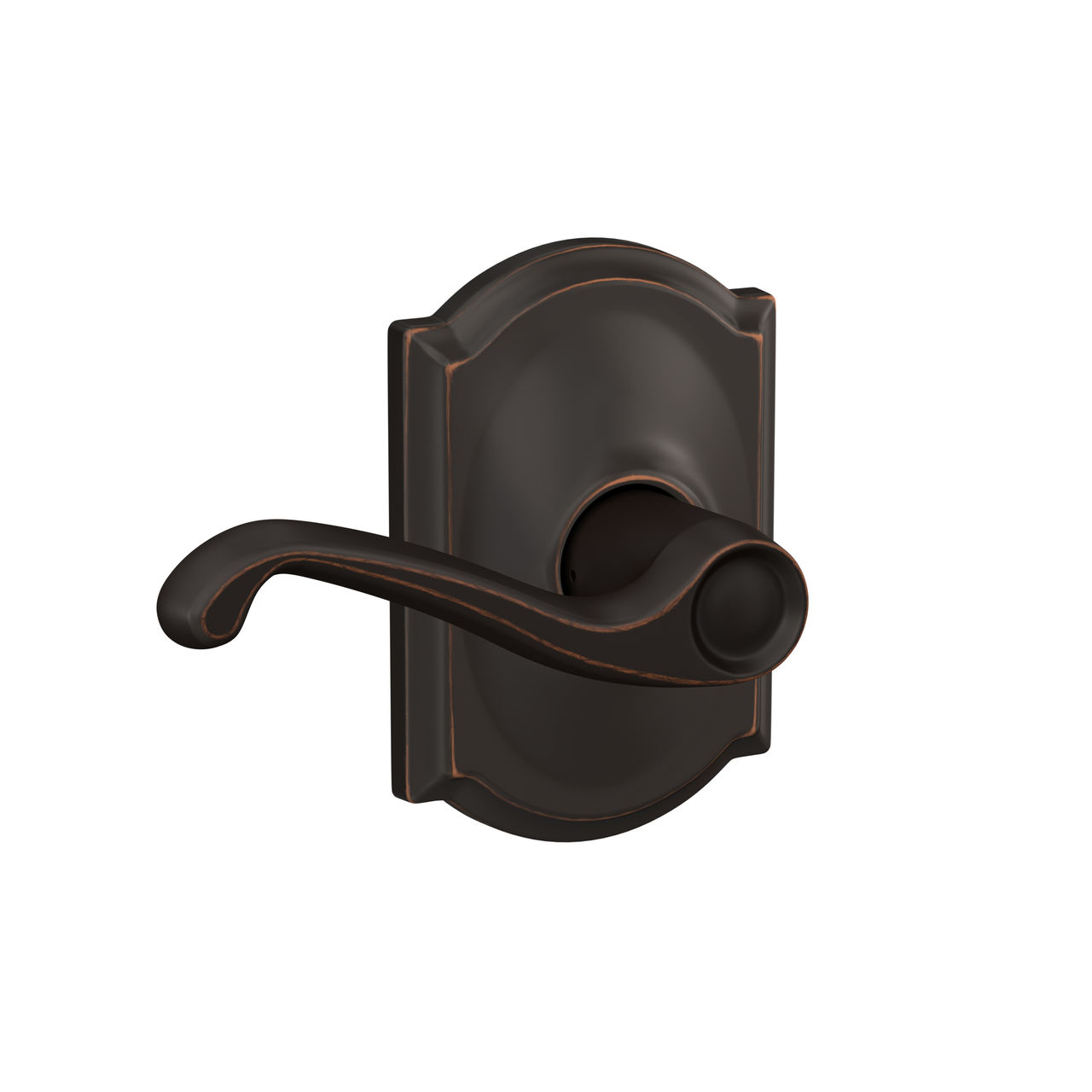 icon for Aged Bronze finish