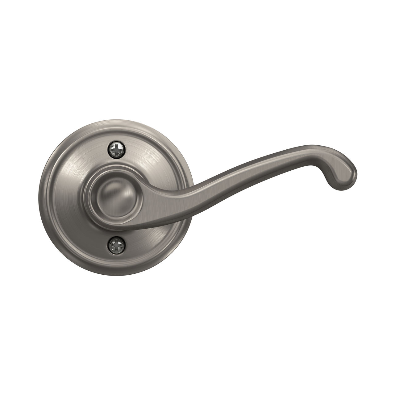 Flair Non-Turning (Dummy) Door Lever