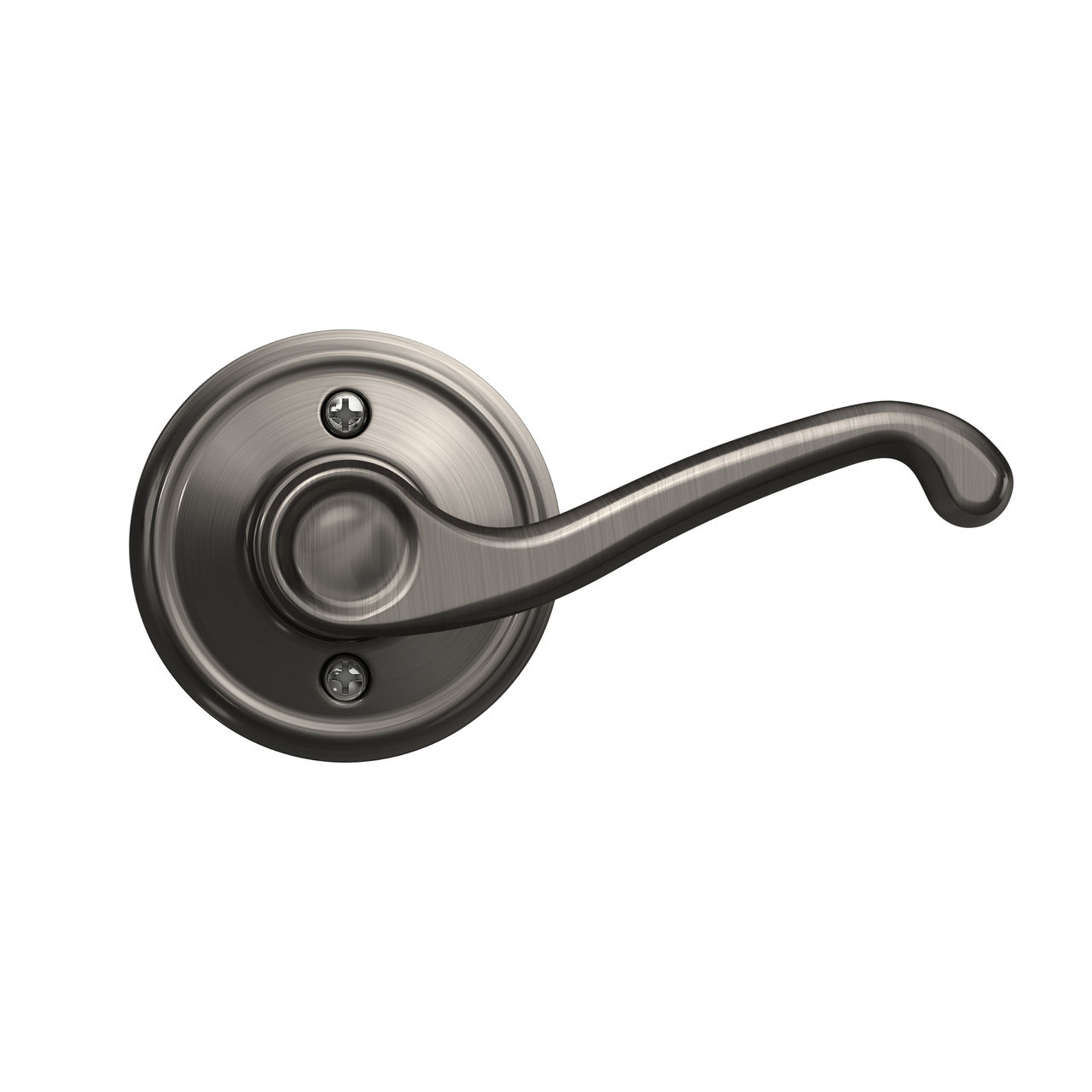 Flair Non-Turning (Dummy) Door Lever