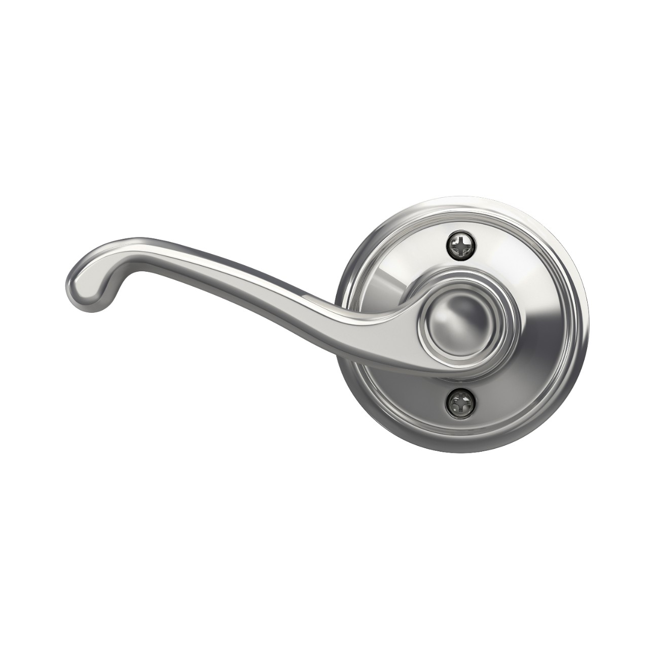 Flair Non-Turning (Dummy) Door Lever