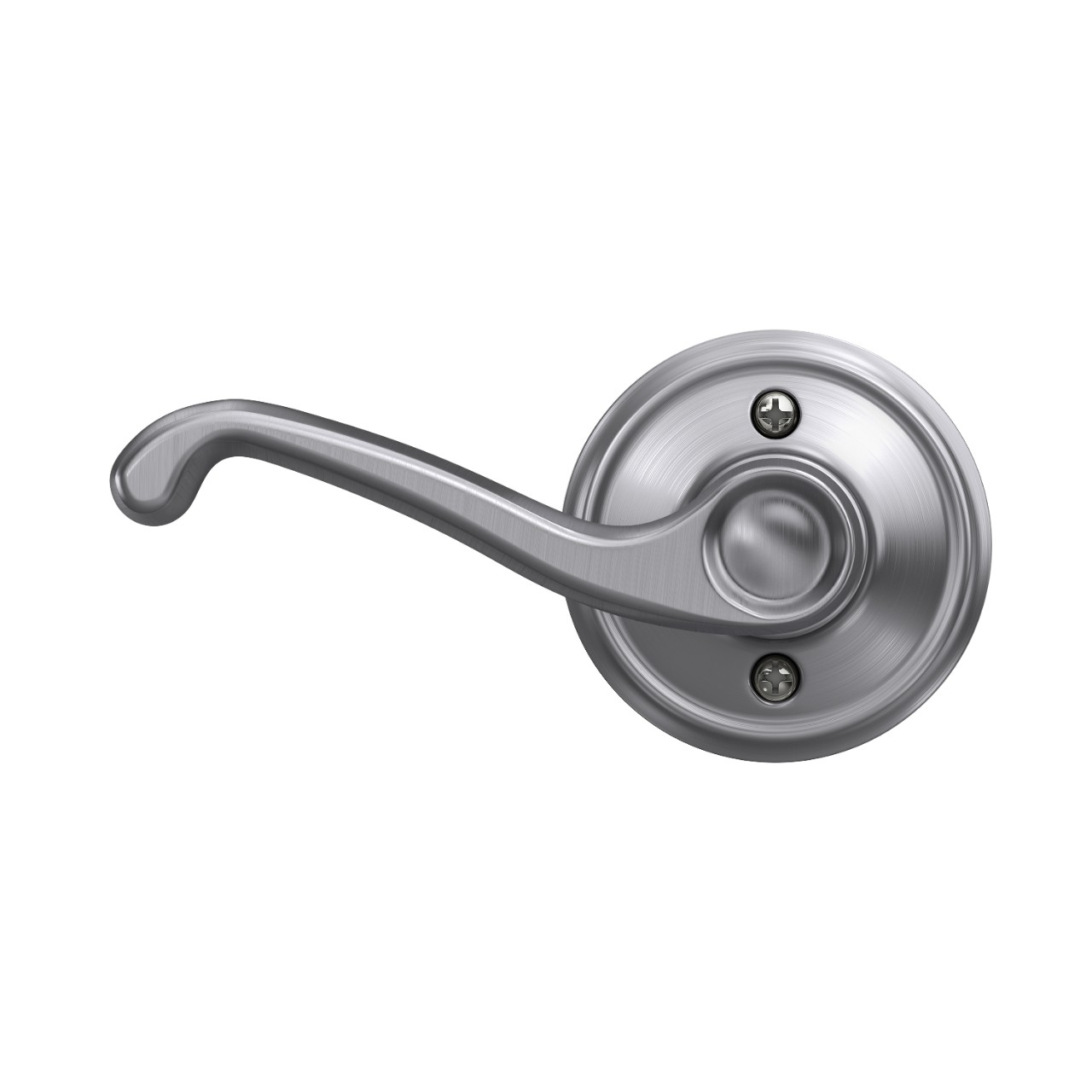 Flair Non-Turning (Dummy) Door Lever