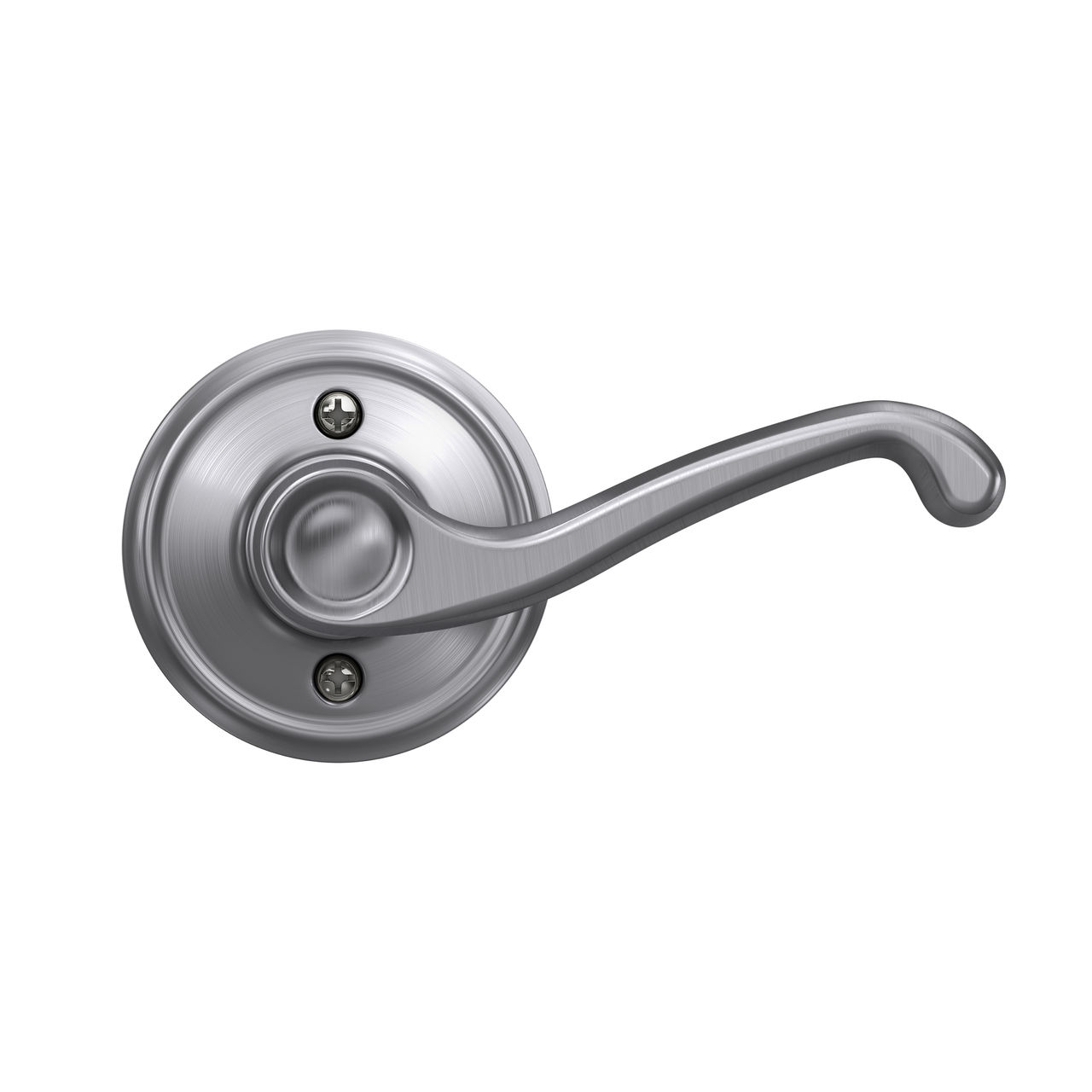 Flair Non-Turning (Dummy) Door Lever