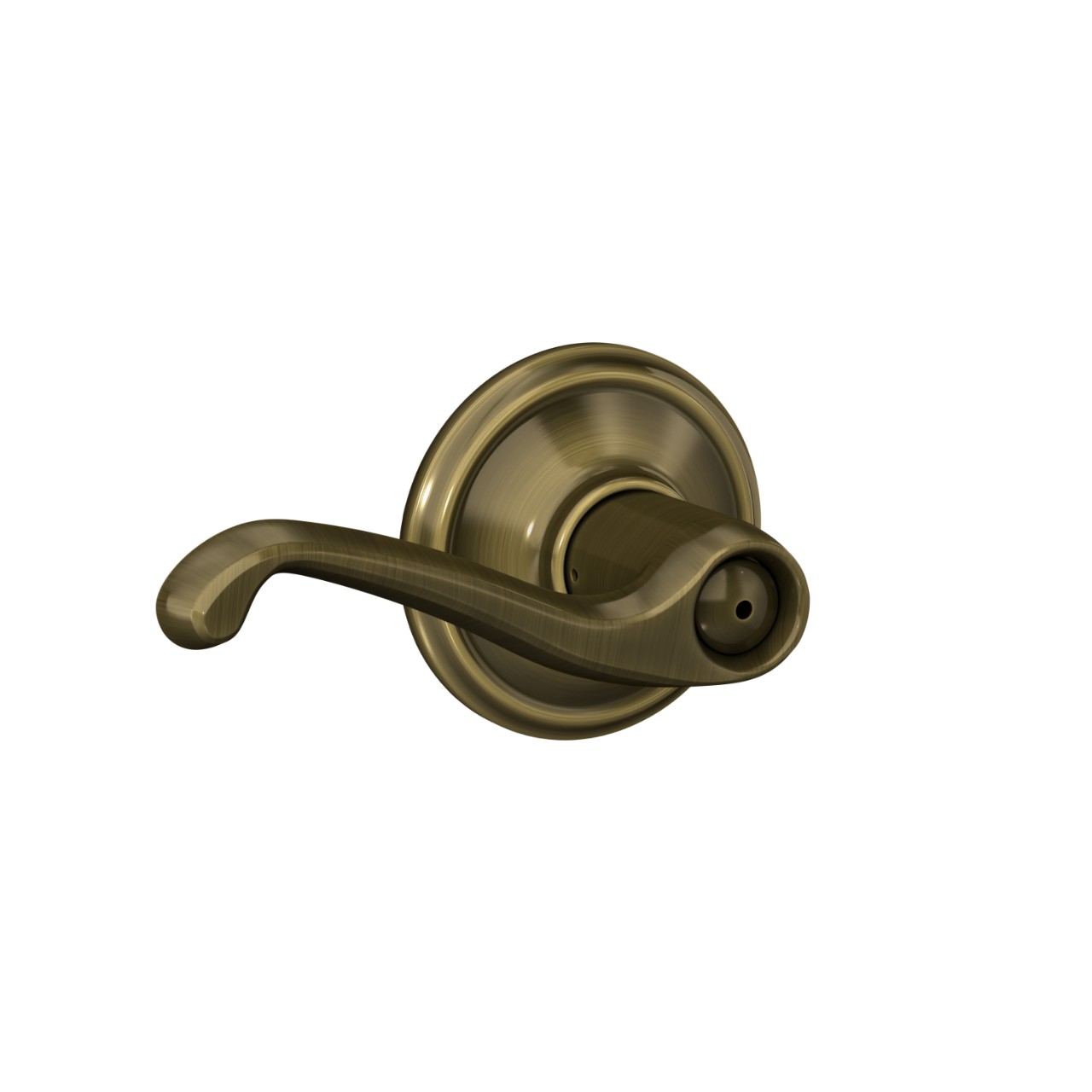 icon for Antique Brass finish