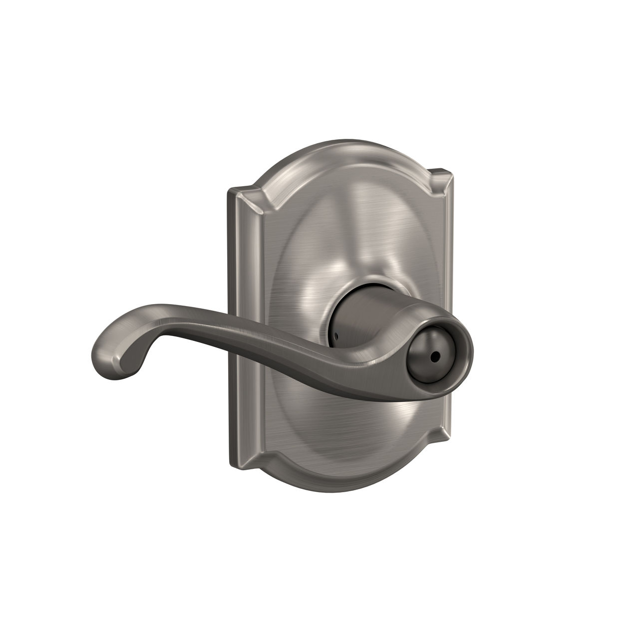 icon for Satin Nickel finish