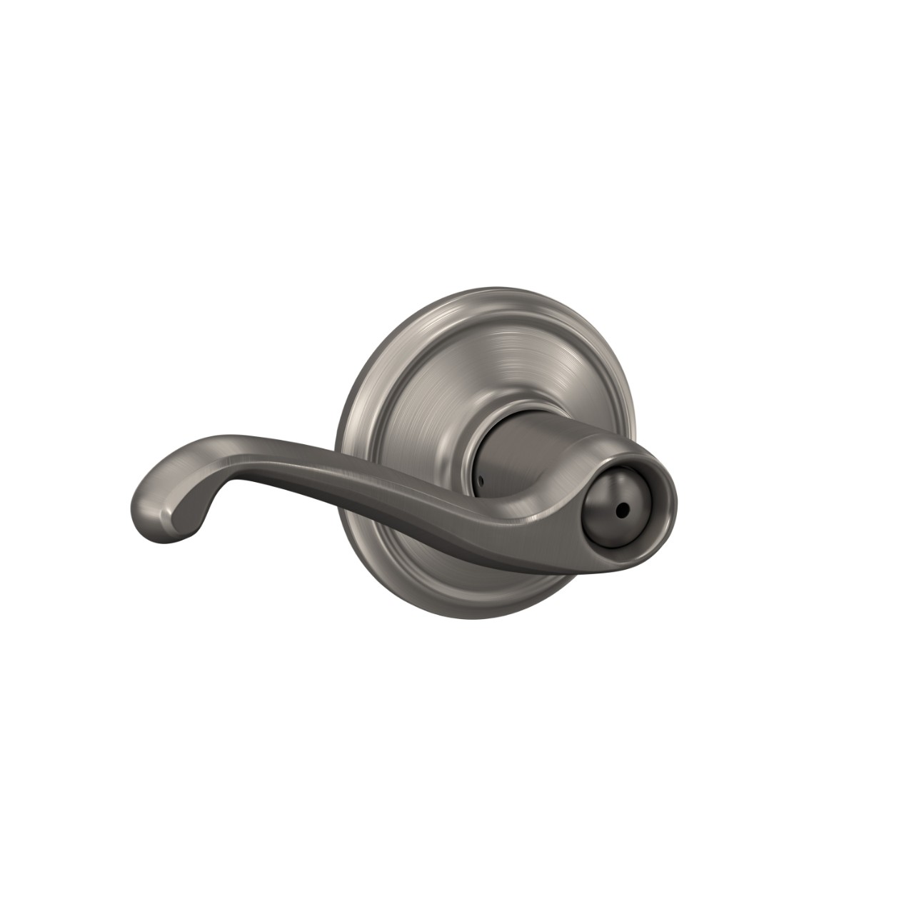 icon for Satin Nickel finish