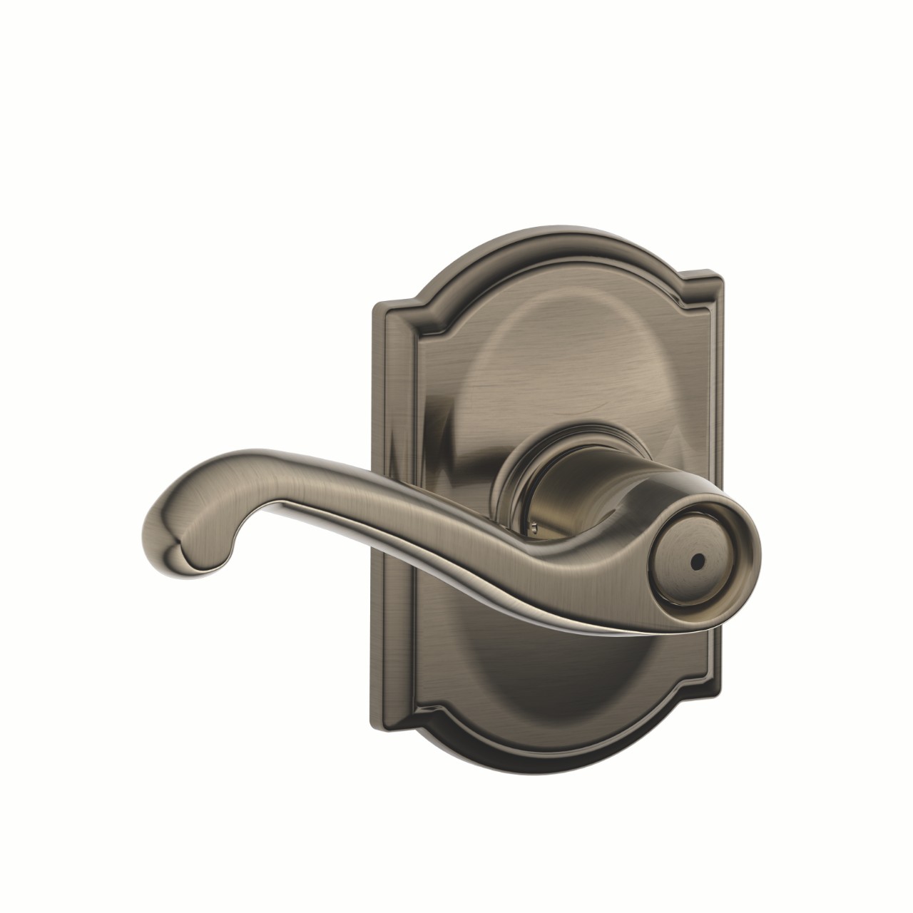 icon for Antique Pewter finish