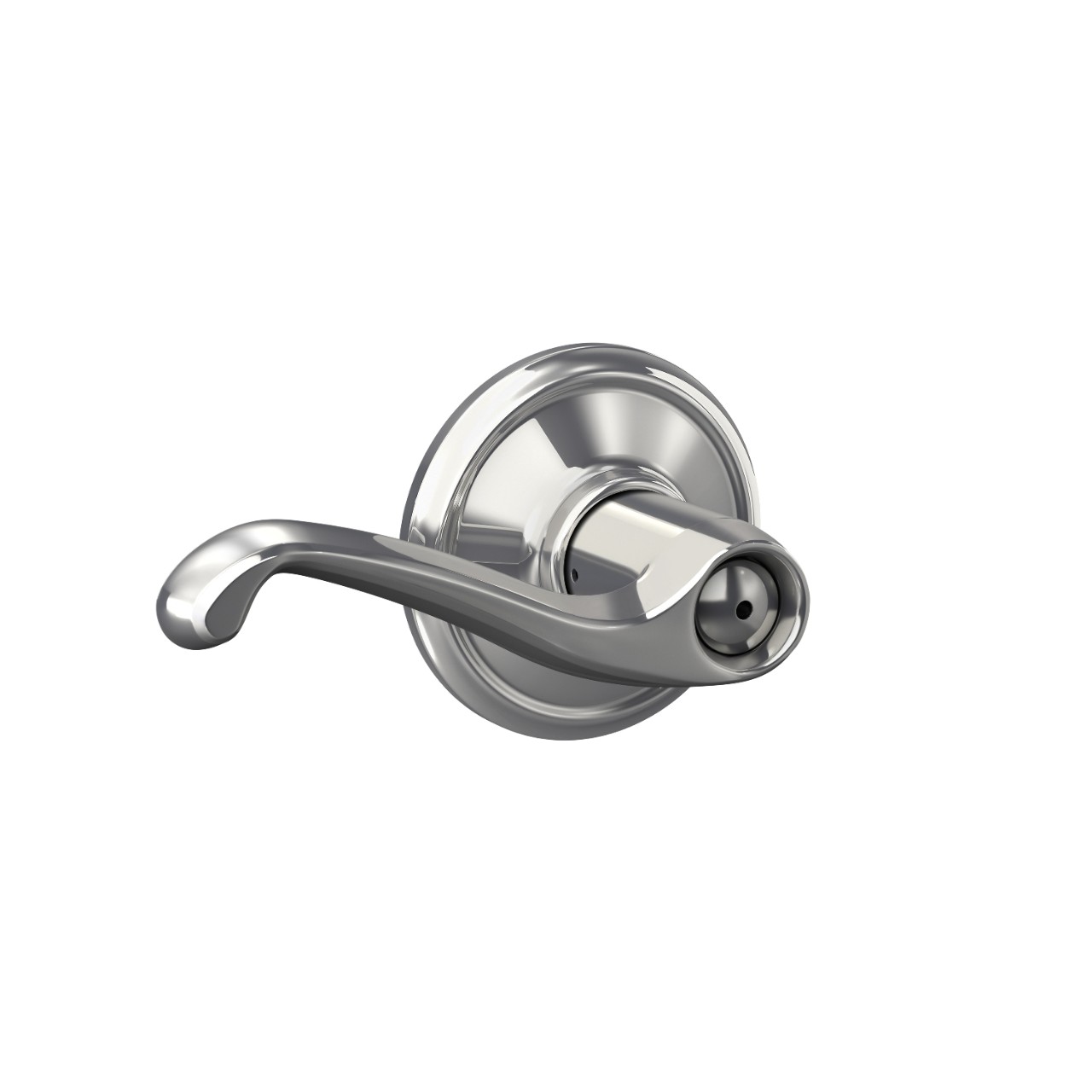 icon for Bright Chrome finish