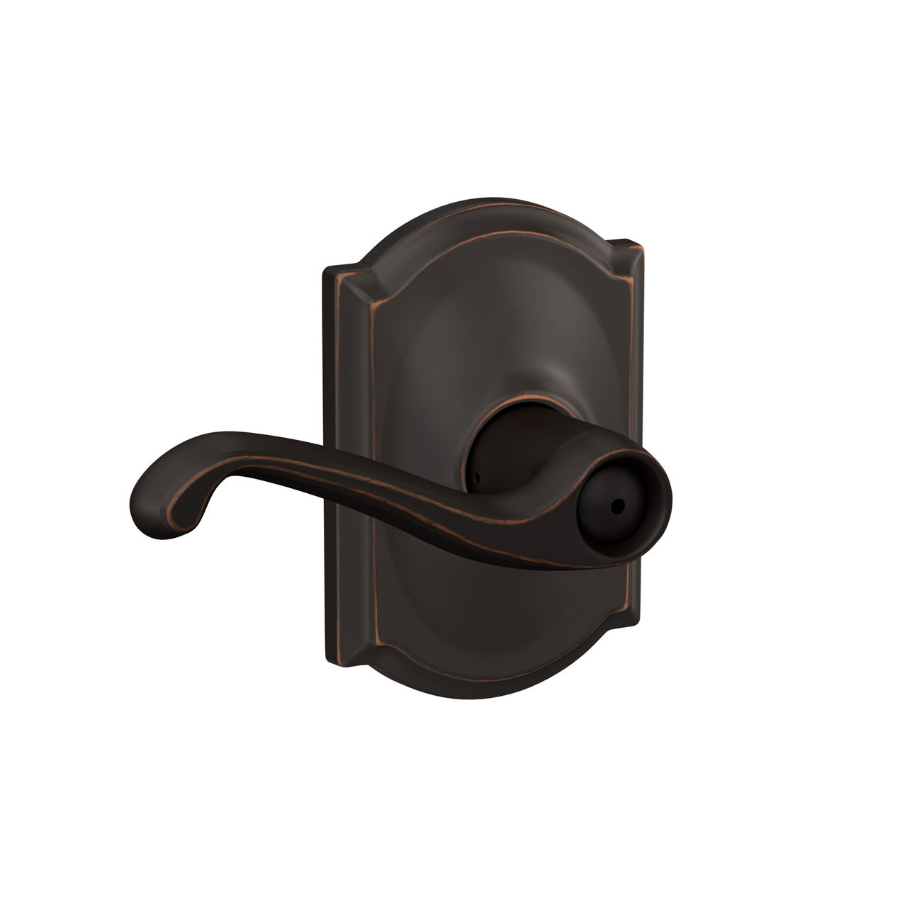 icon for Aged Bronze finish