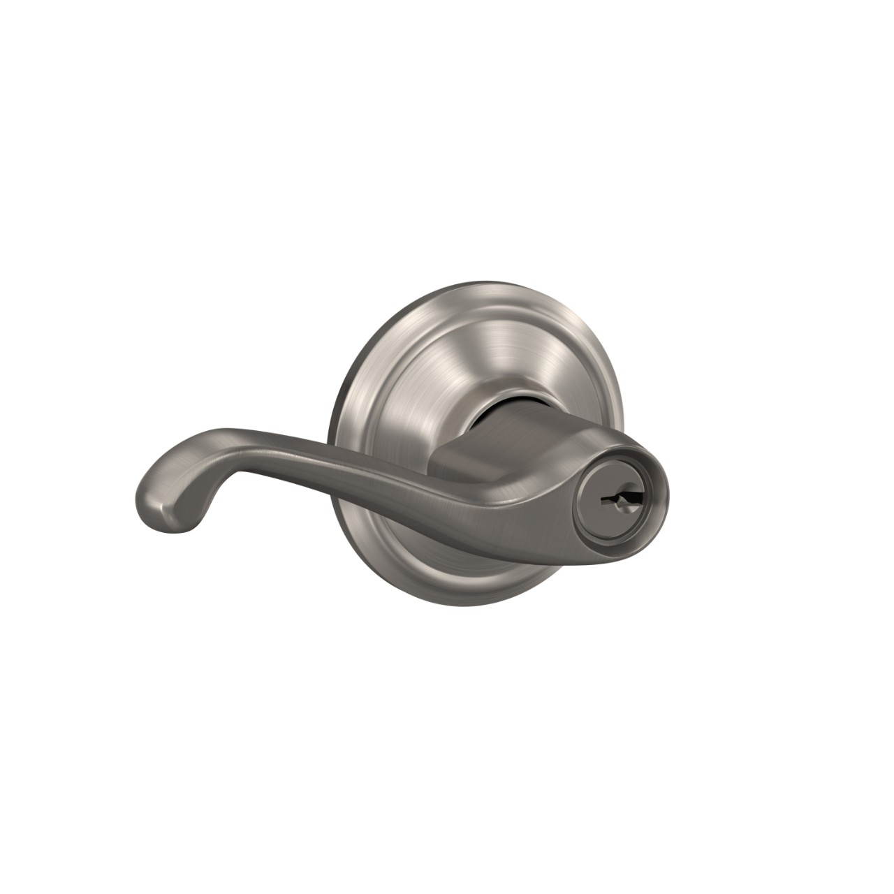 icon for Satin Nickel finish