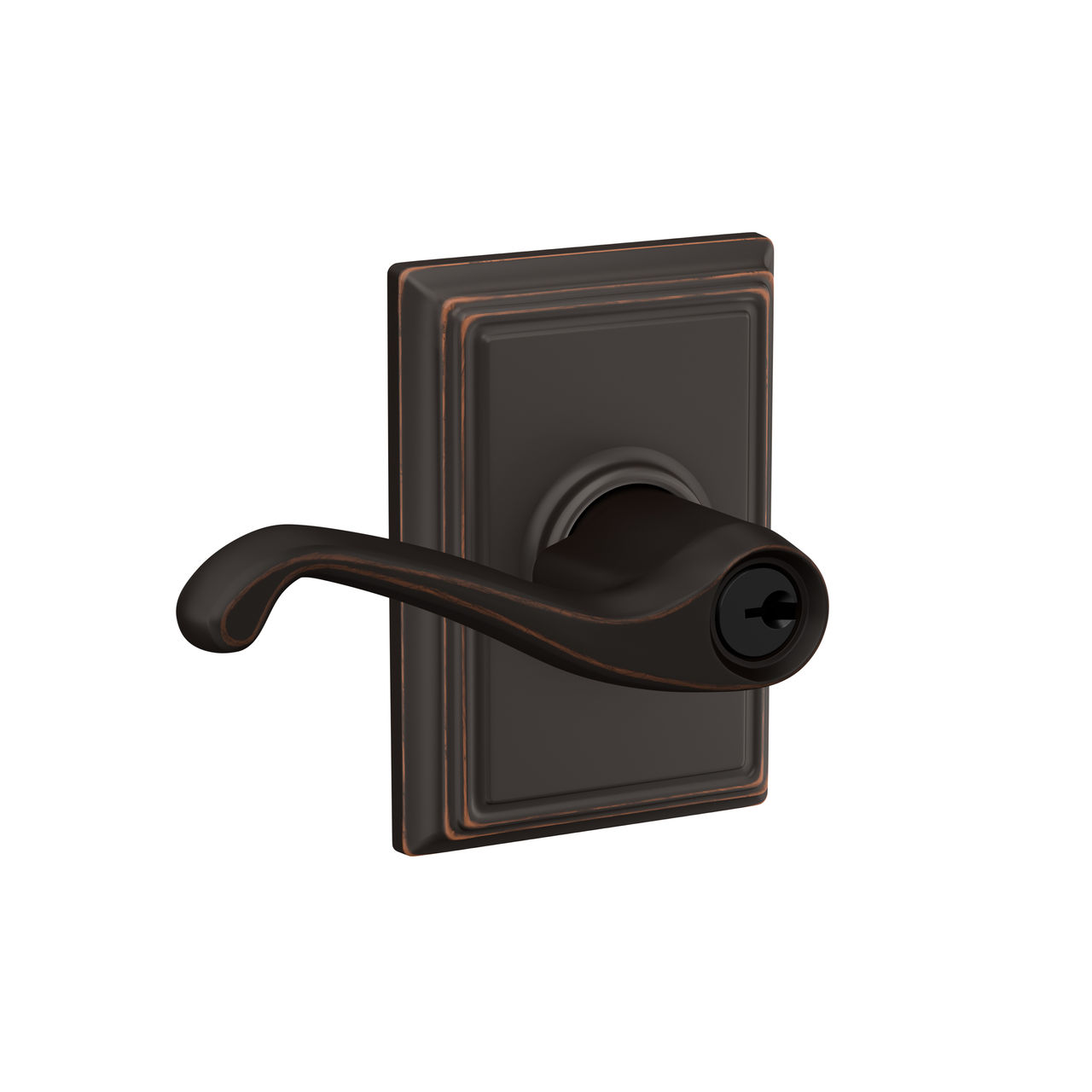 icon for Aged Bronze finish