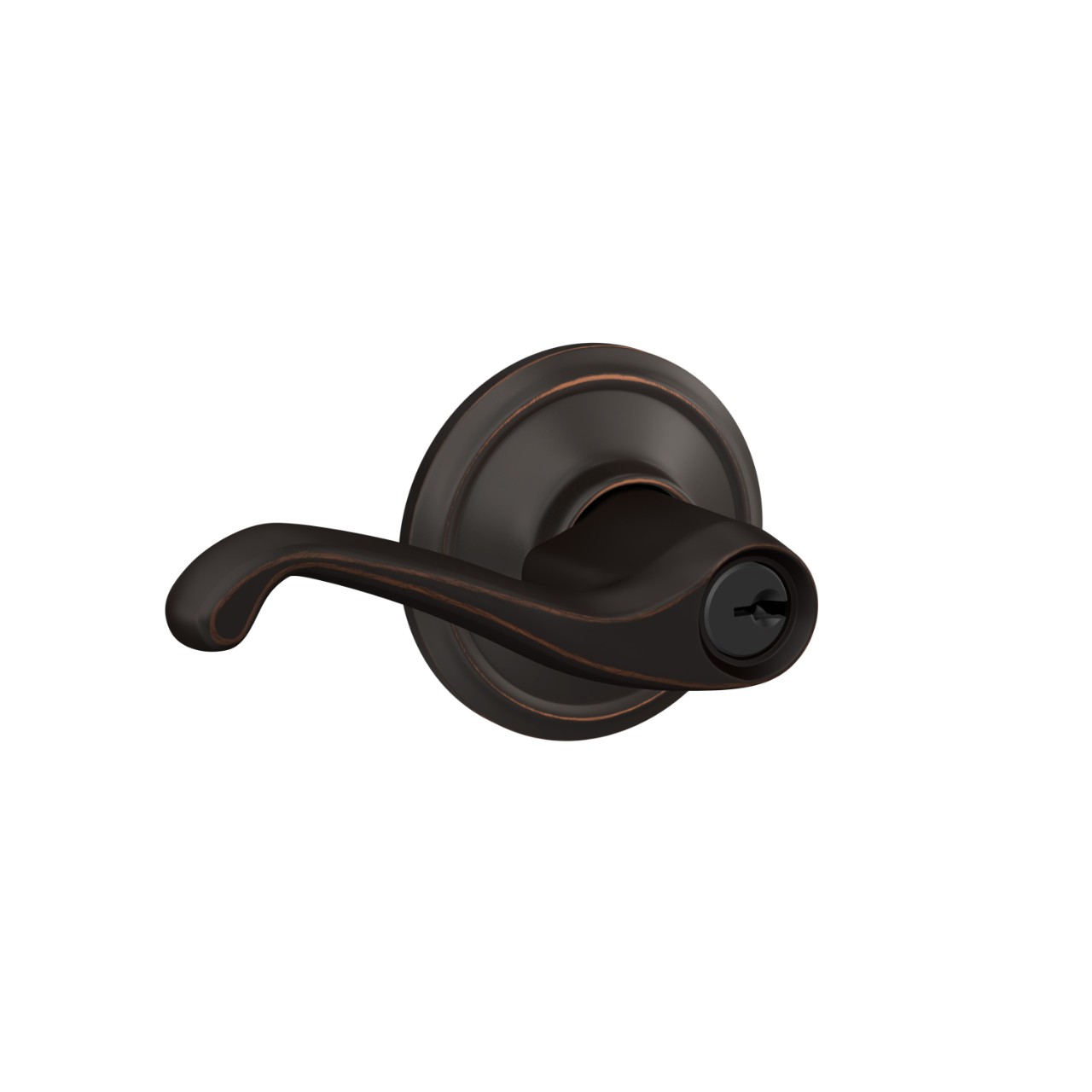 icon for Aged Bronze finish