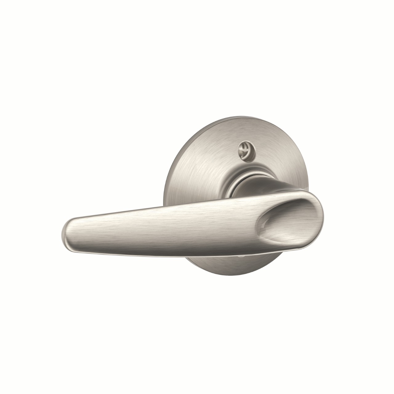Jazz Non-Turning (Dummy) Door Lever