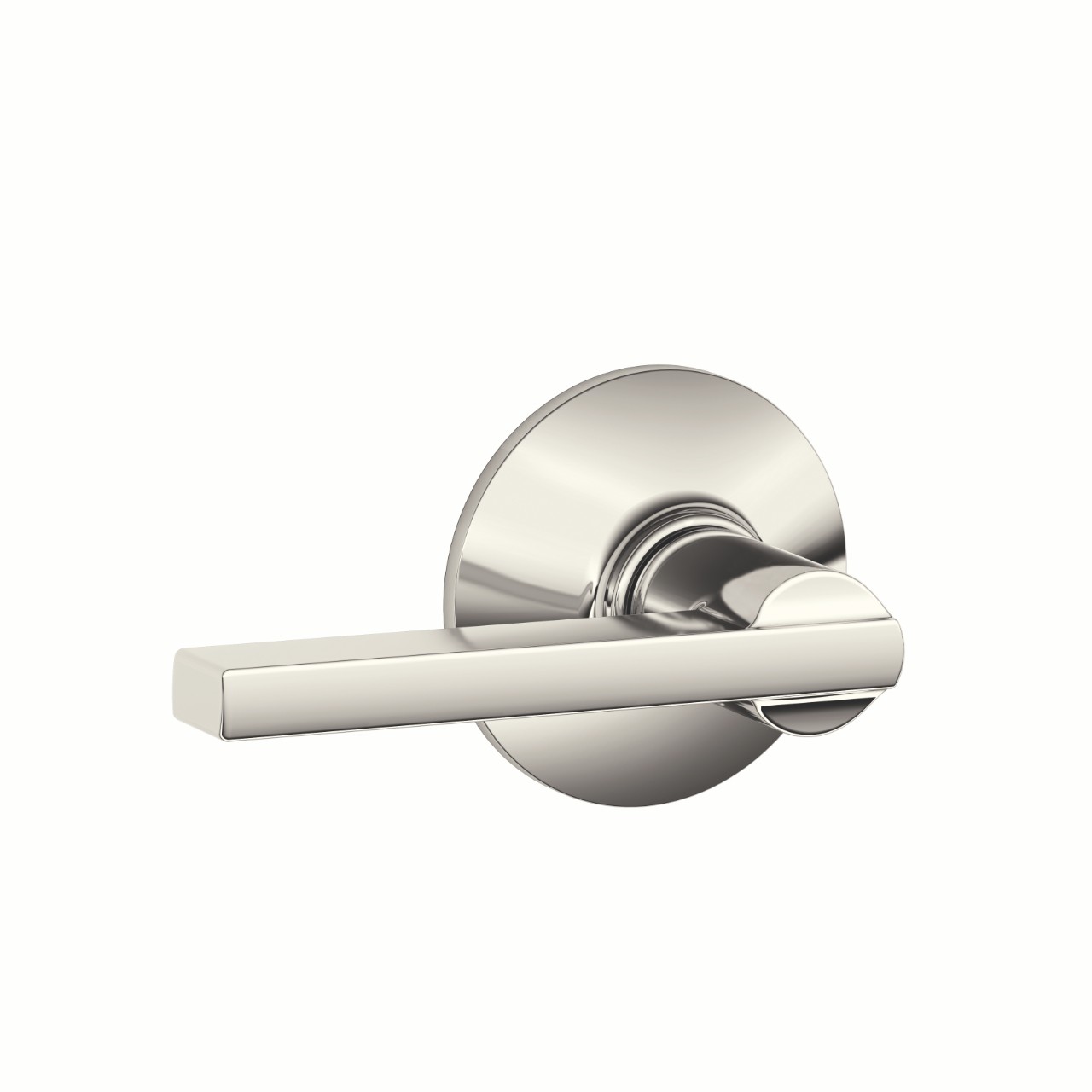 icon for Polished Nickel finish