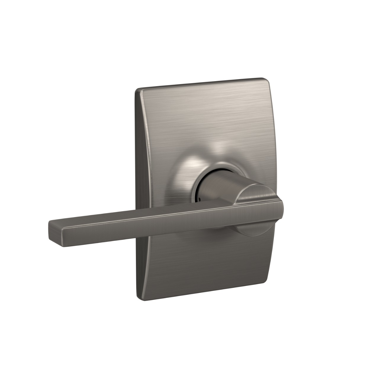 icon for Satin Nickel finish