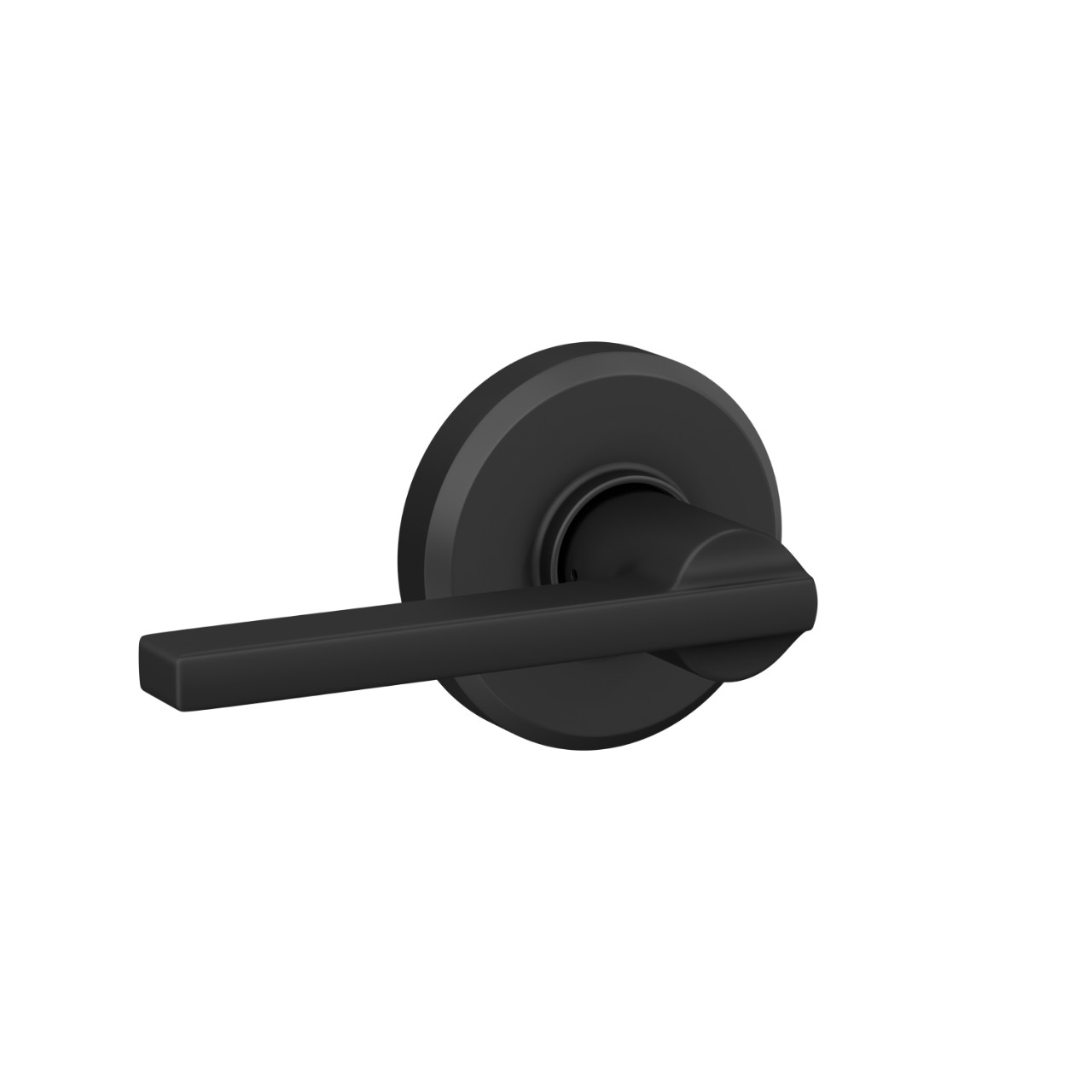 icon for Matte Black finish