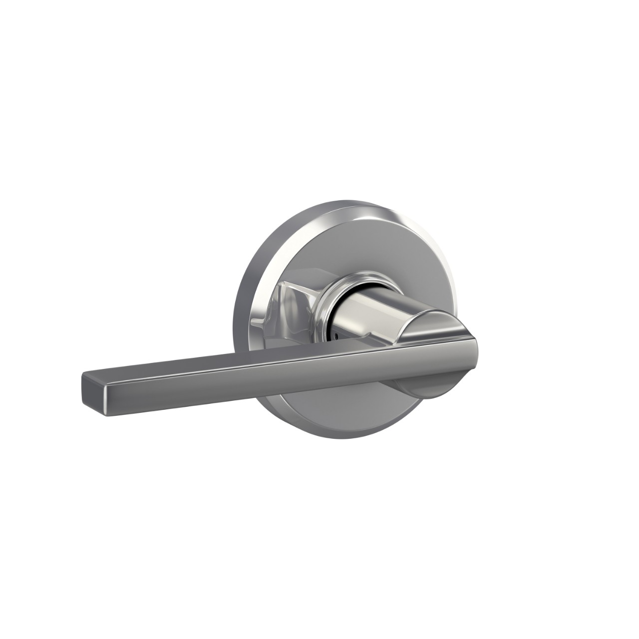 icon for Bright Chrome finish