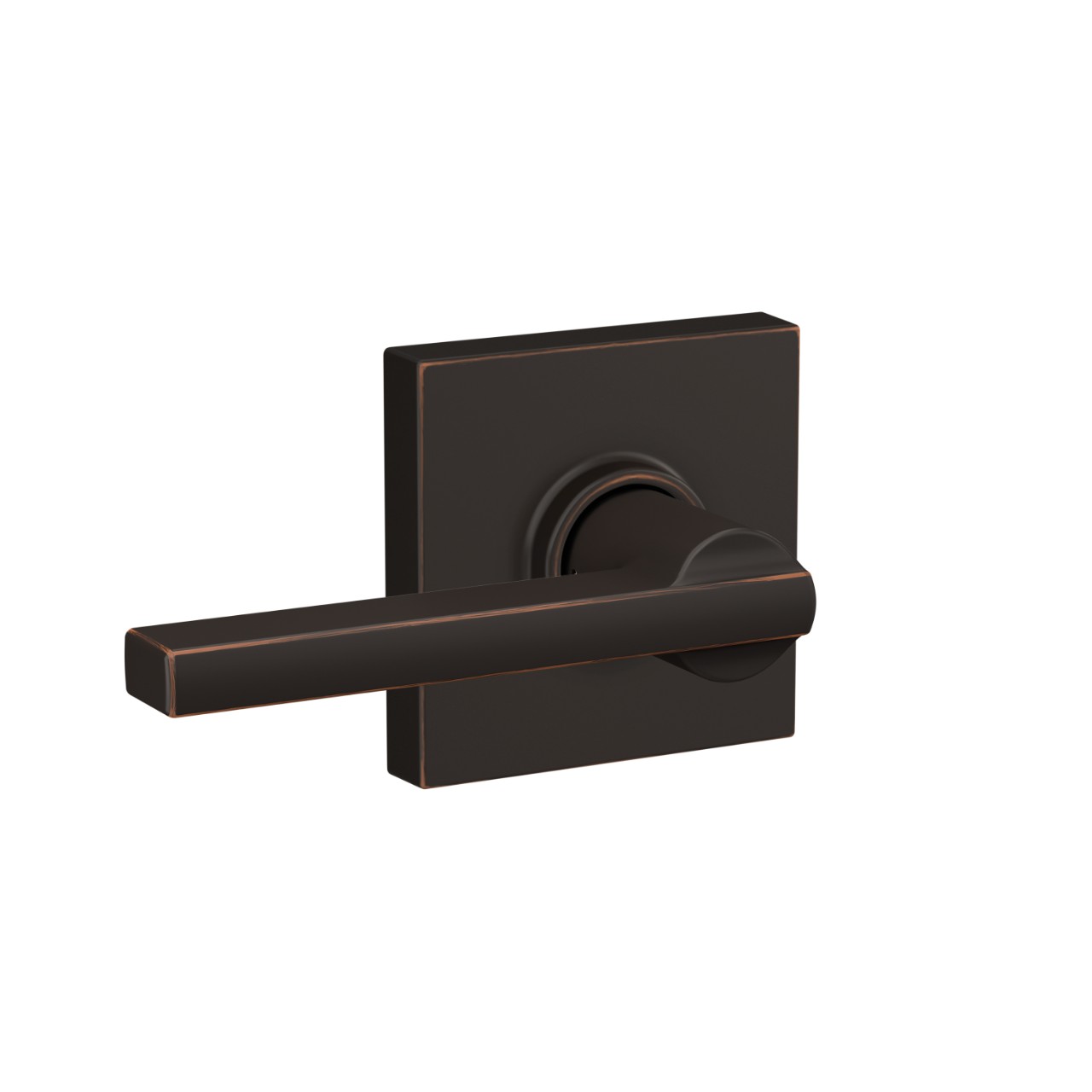 icon for Aged Bronze finish