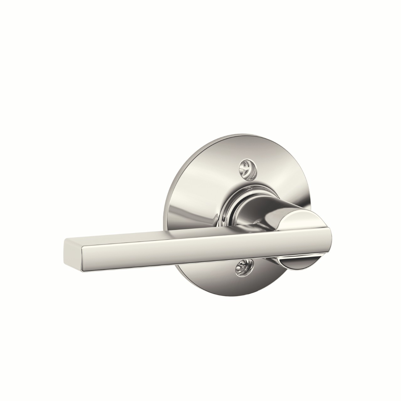 icon for Polished Nickel finish