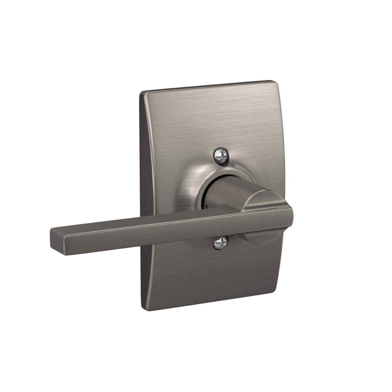 icon for Satin Nickel finish
