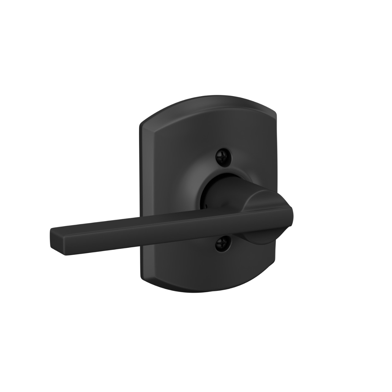 icon for Matte Black finish