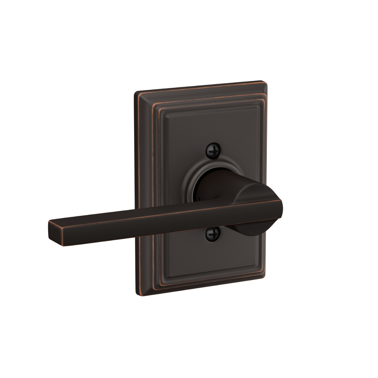 icon for Aged Bronze finish