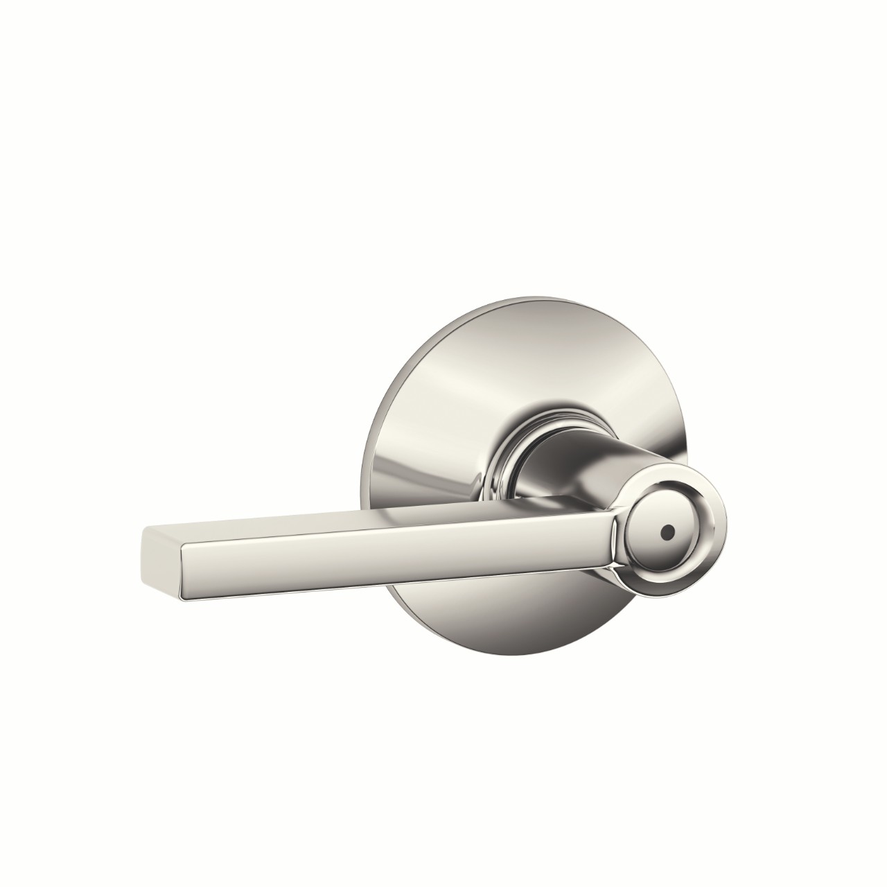 icon for Polished Nickel finish