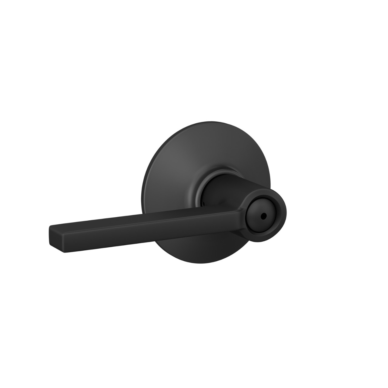 icon for Matte Black finish