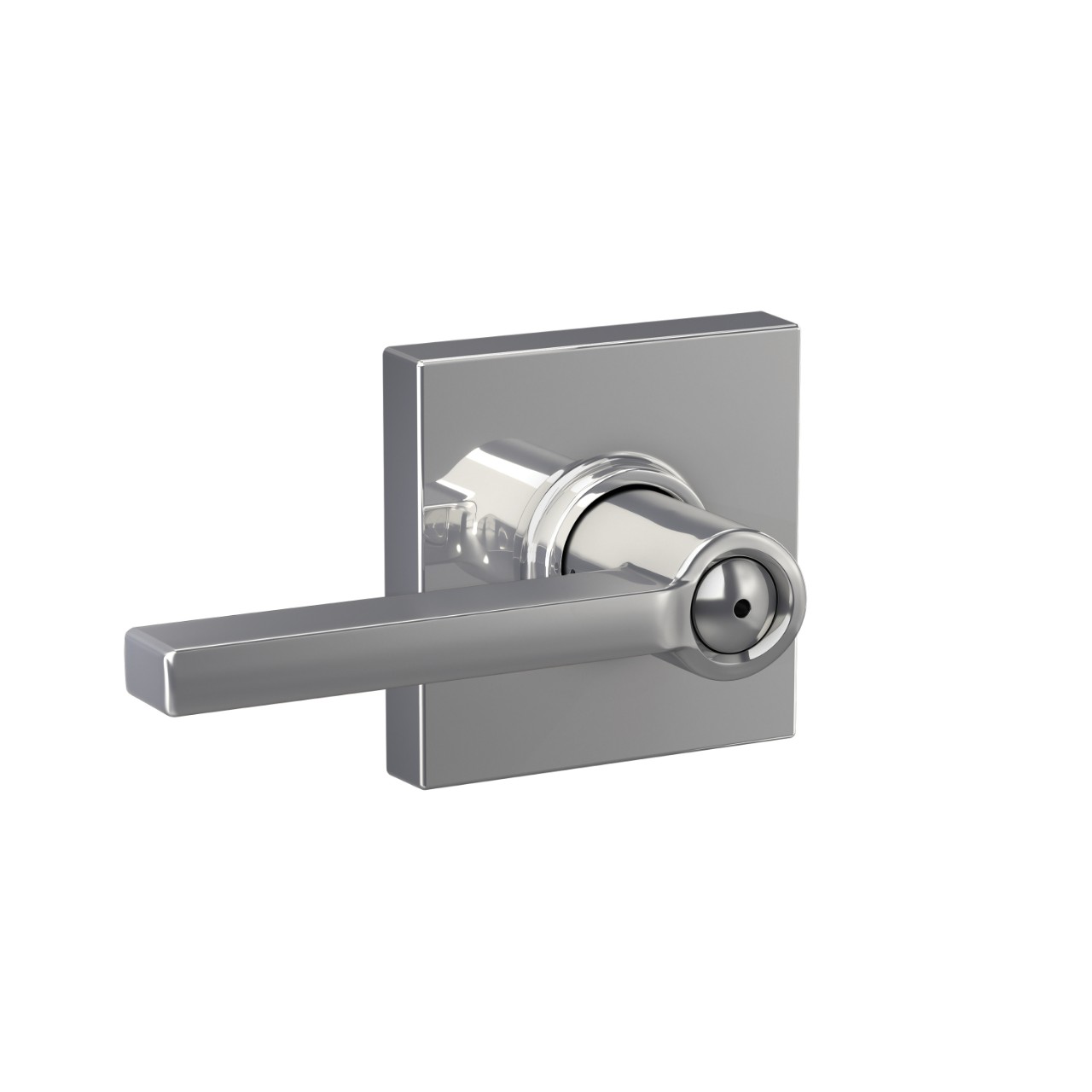 icon for Bright Chrome finish