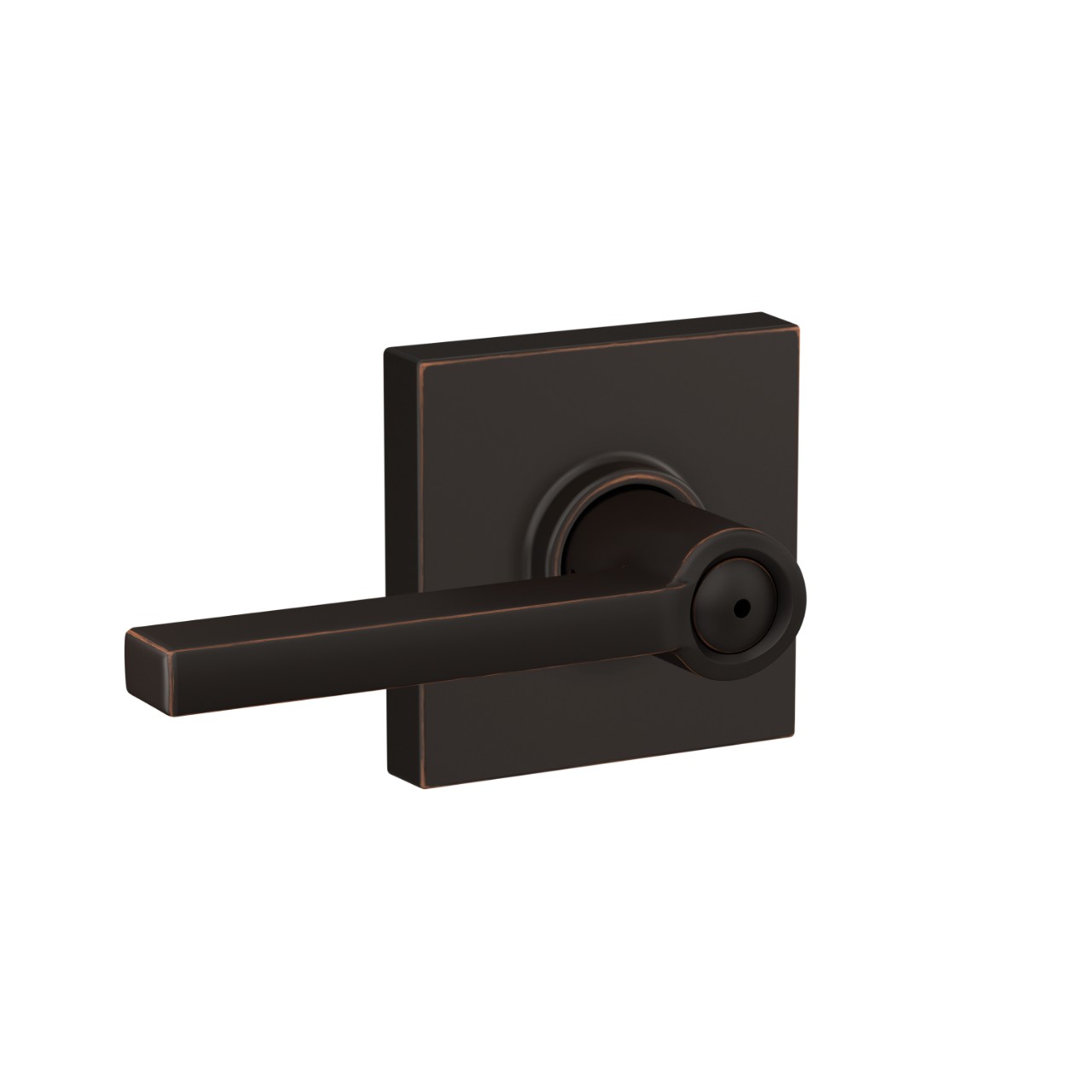 icon for Aged Bronze finish