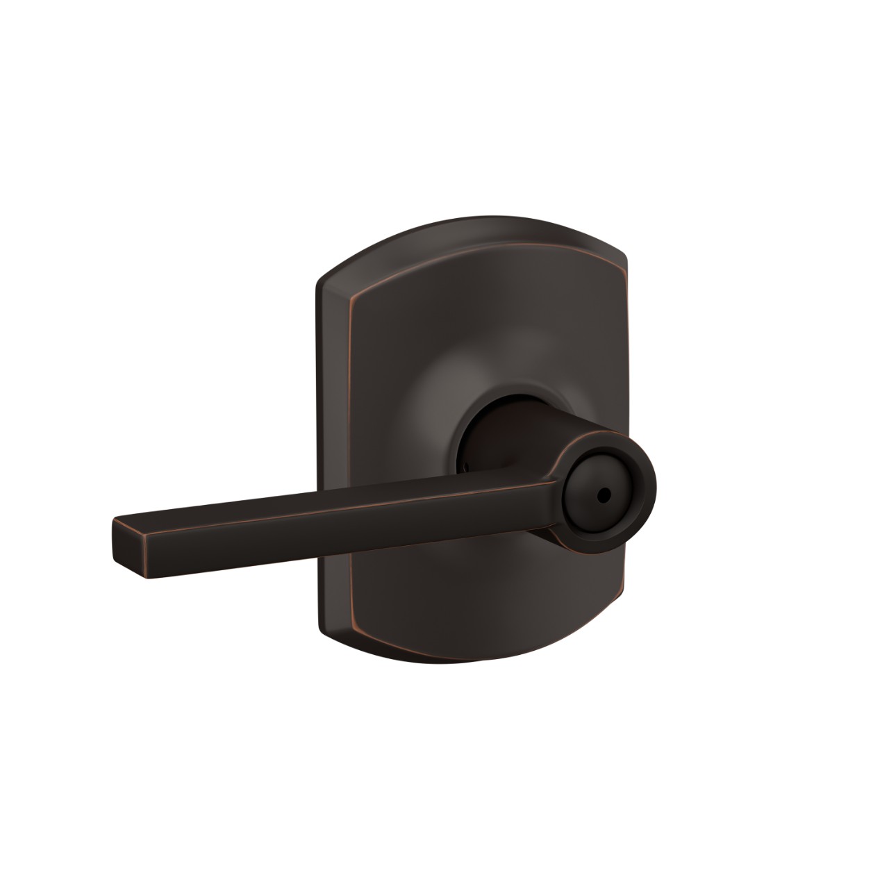 icon for Aged Bronze finish