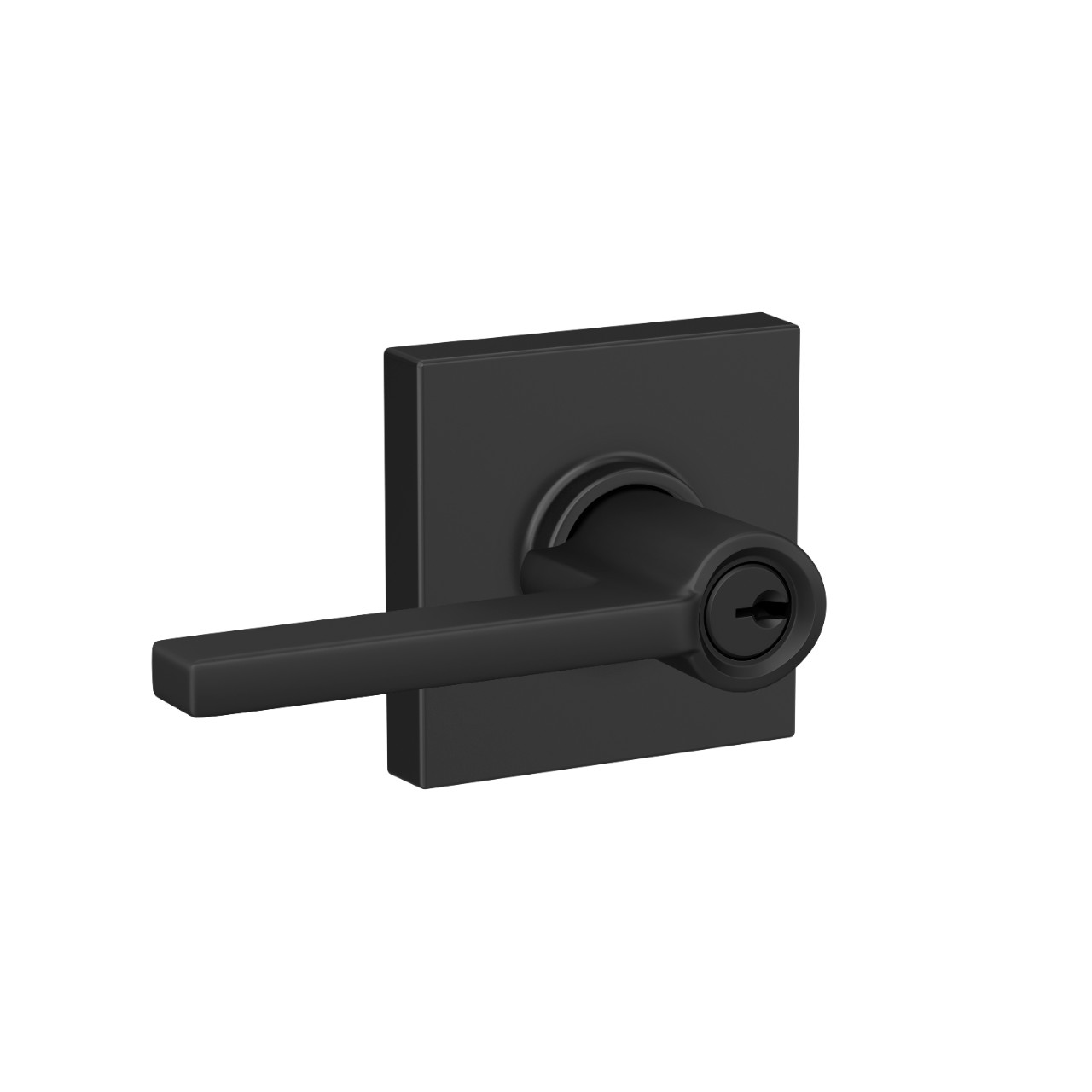 icon for Matte Black finish