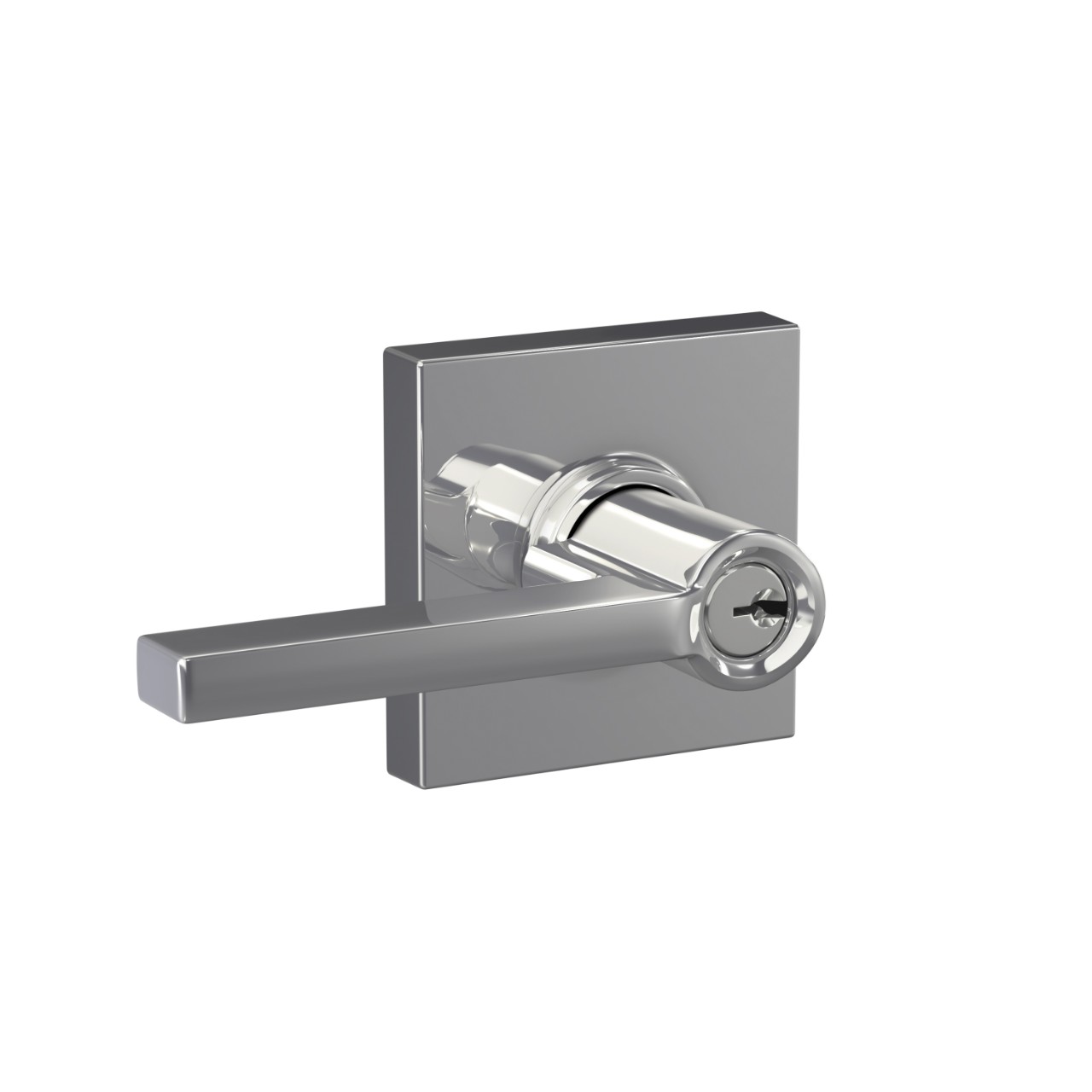 icon for Bright Chrome finish