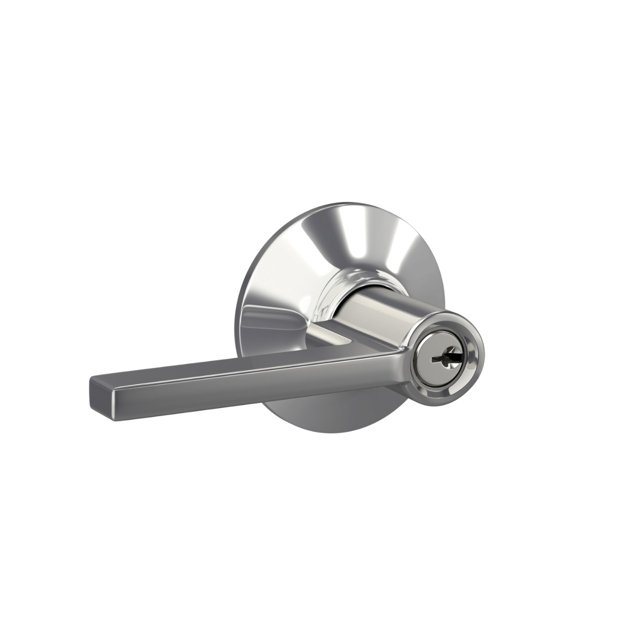 icon for Bright Chrome finish
