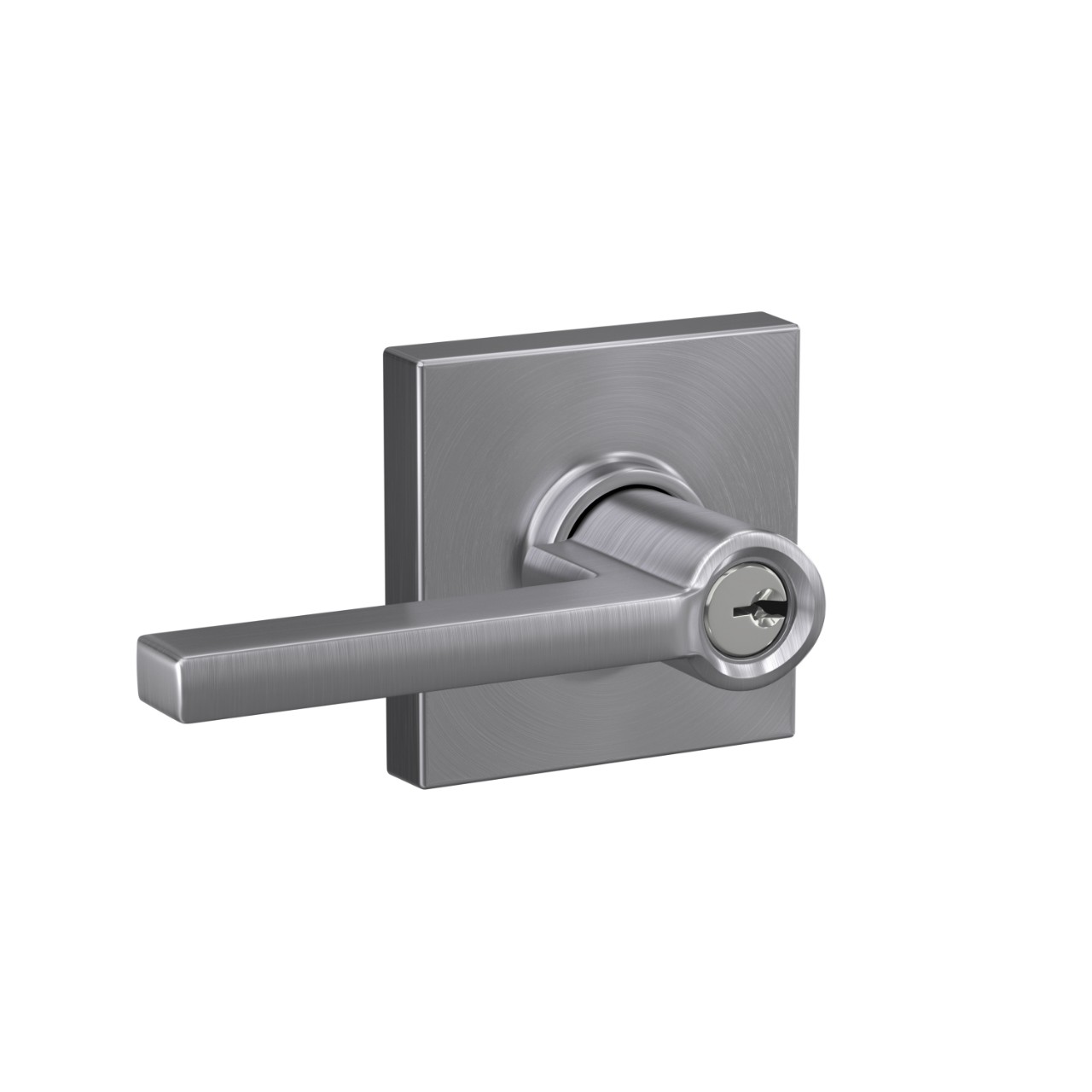icon for Satin Chrome finish