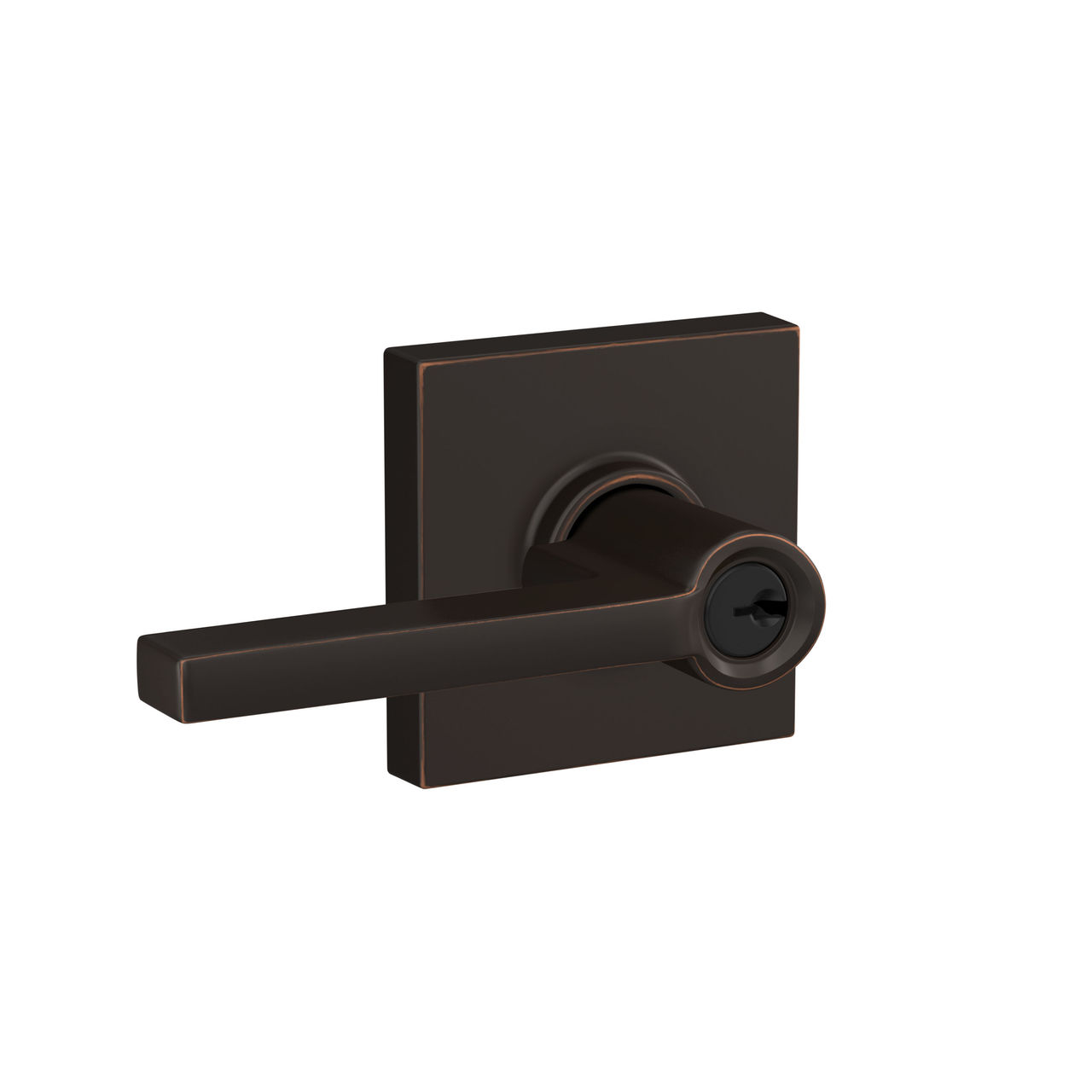 icon for Aged Bronze finish