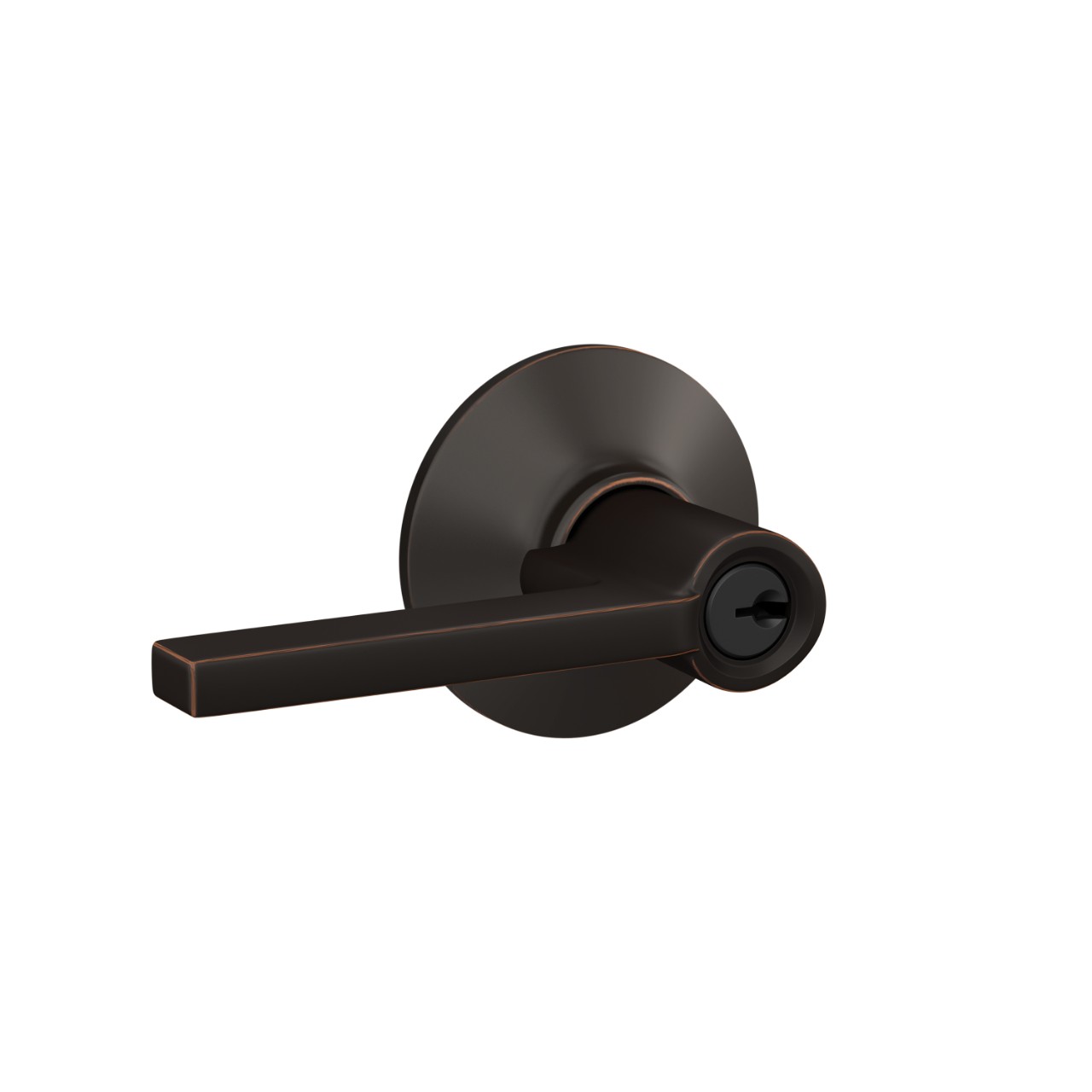 icon for Aged Bronze finish