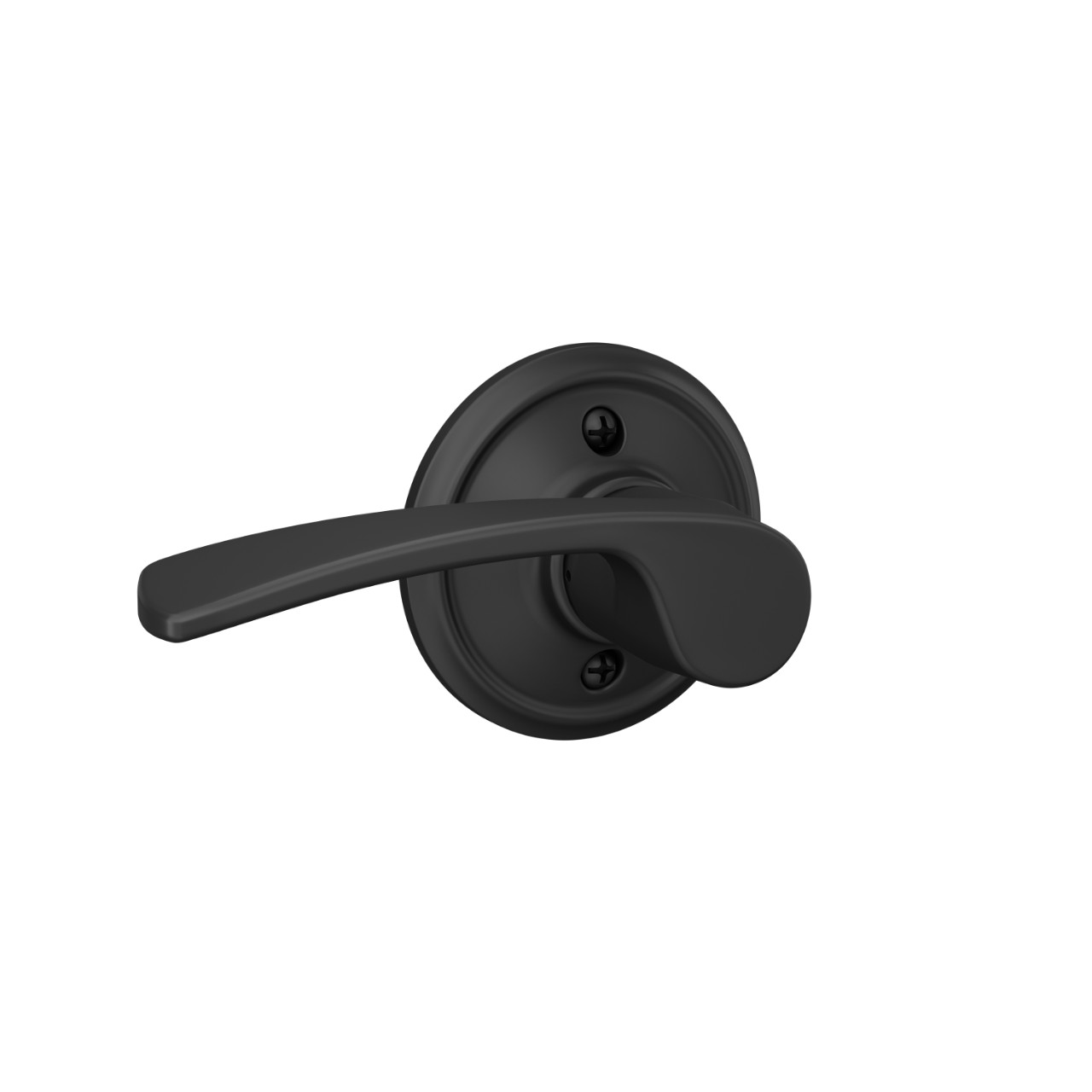 Merano Lever Hall & Closet Lock