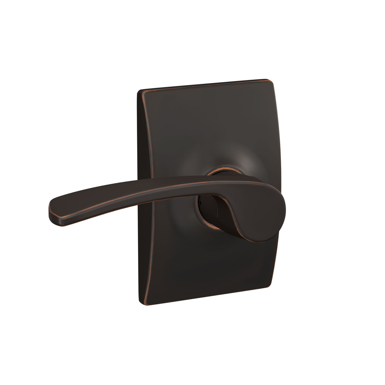 icon for Aged Bronze finish