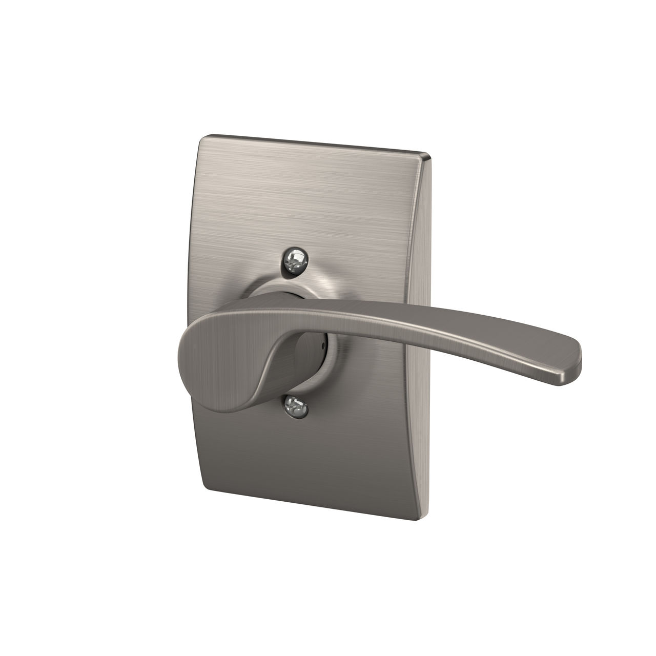 icon for Satin Nickel finish