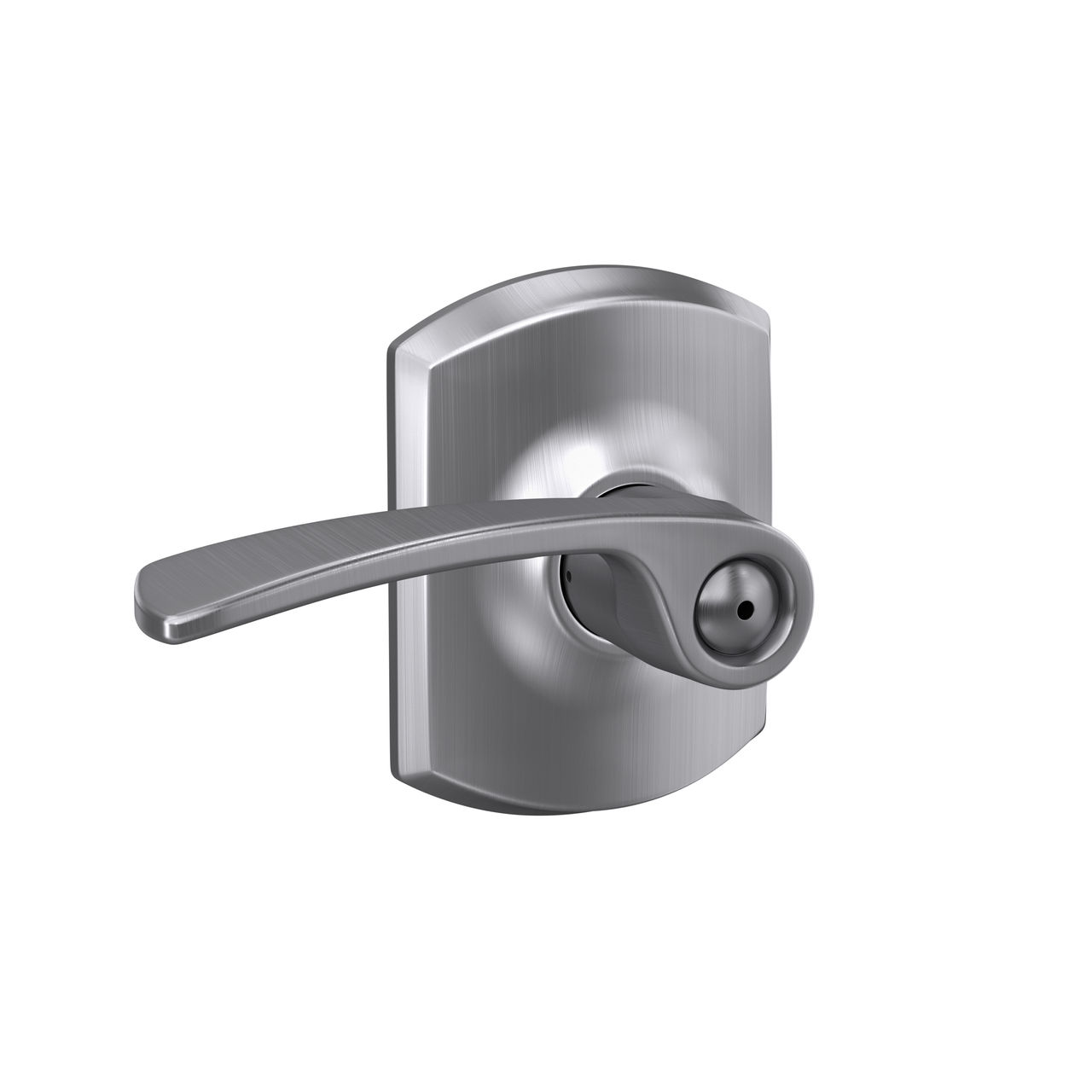 icon for Satin Chrome finish