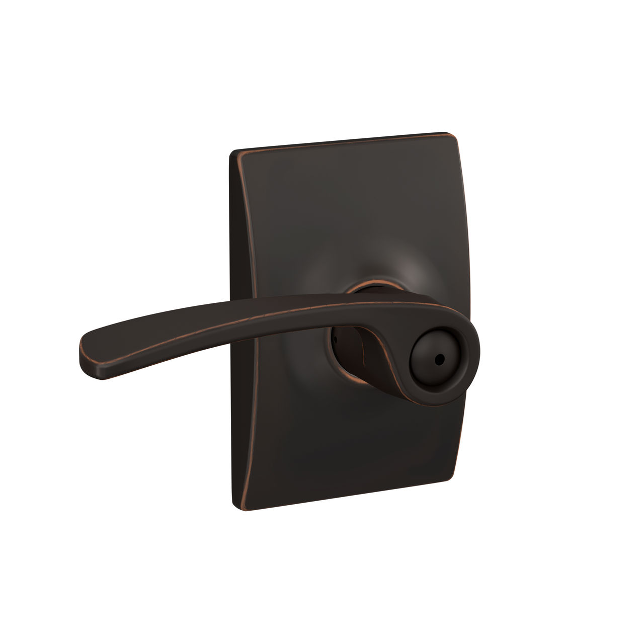 icon for Aged Bronze finish