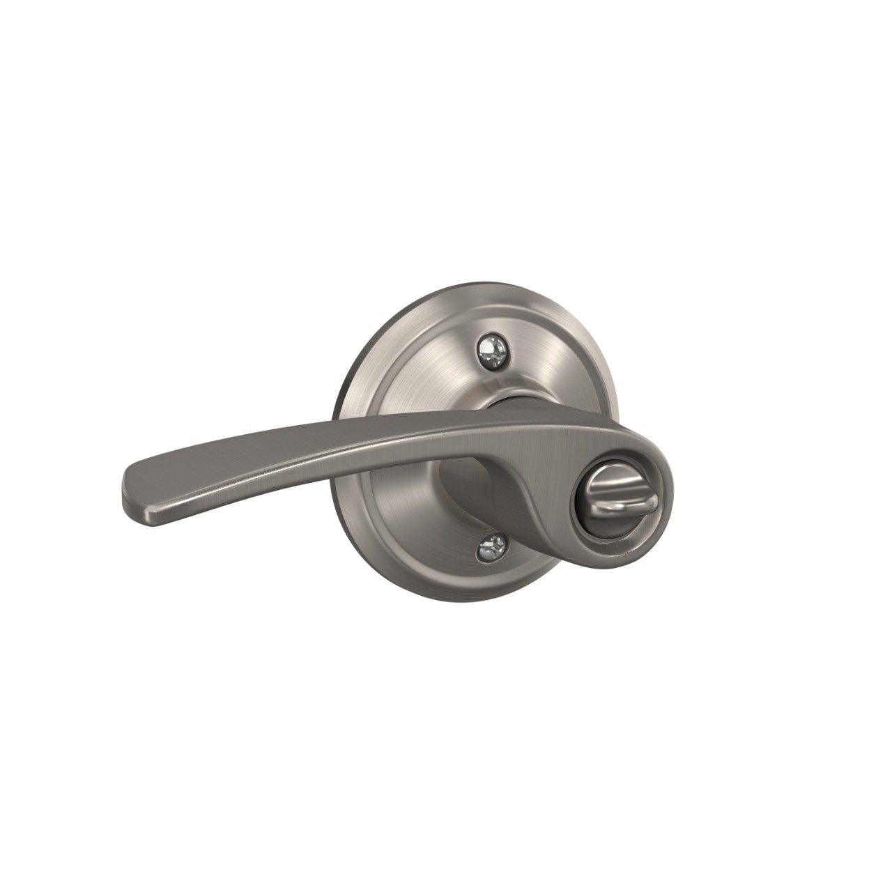 Merano Lever Keyed Entry Lock