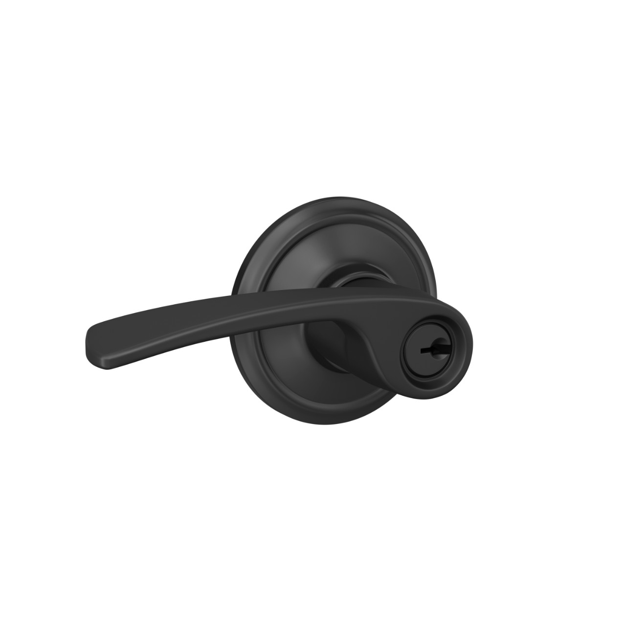 icon for Matte Black finish