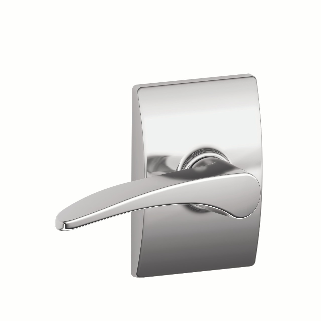 icon for Bright Chrome finish