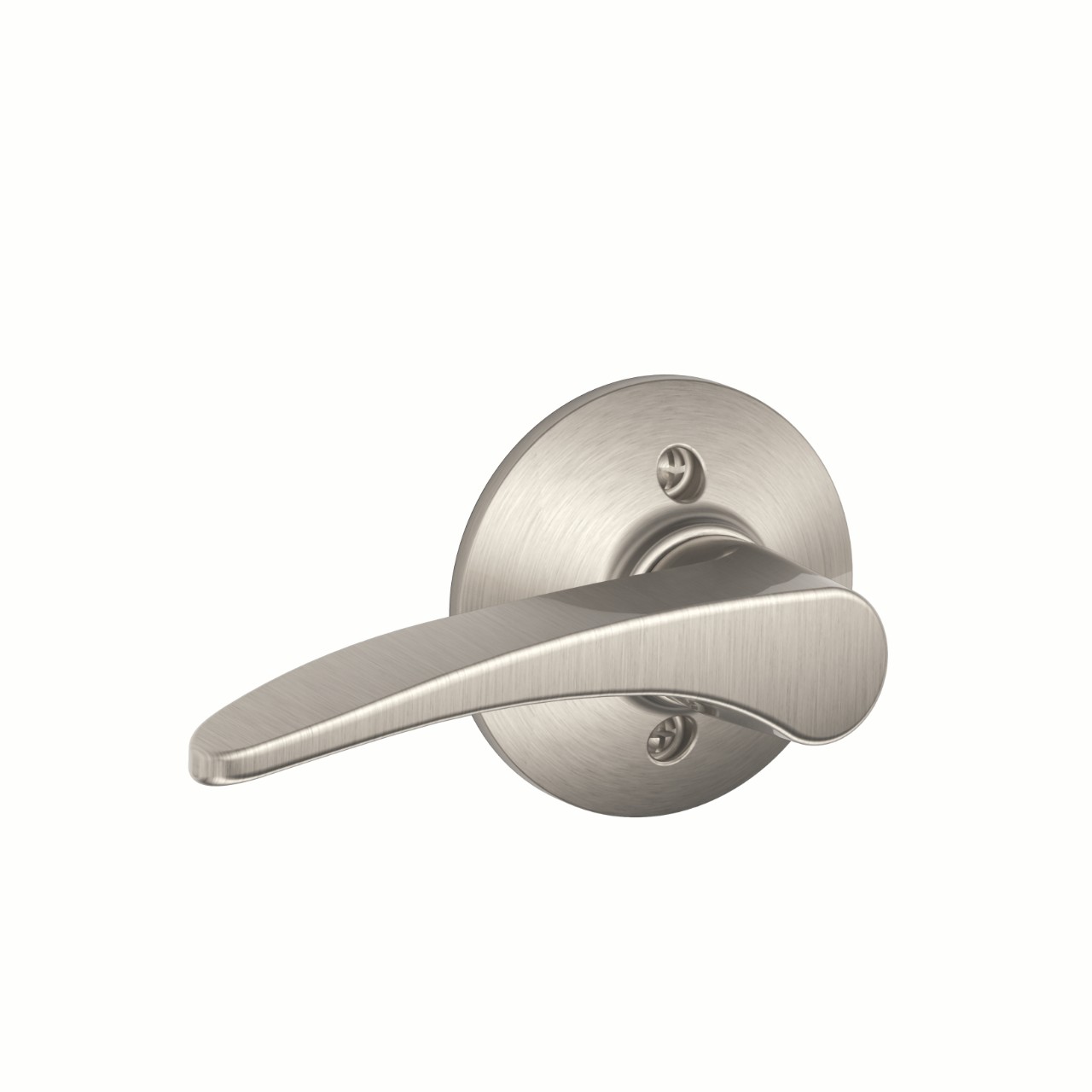 Manhattan Non-Turning (Dummy) Door Lever