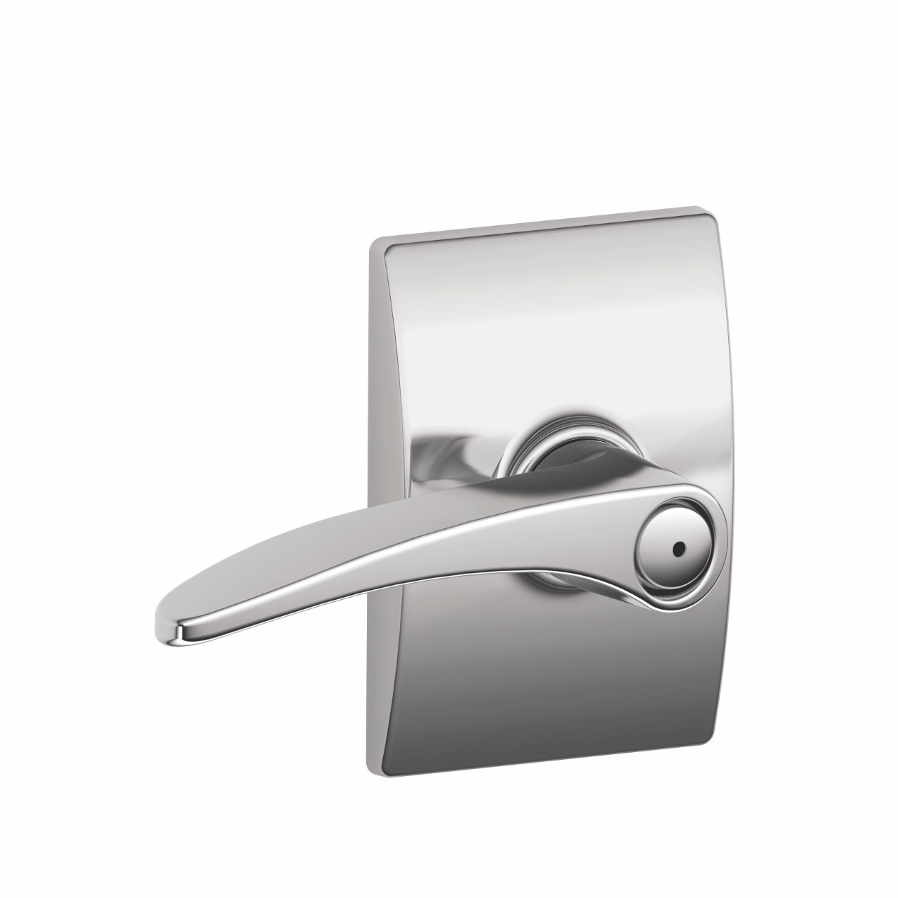 icon for Bright Chrome finish